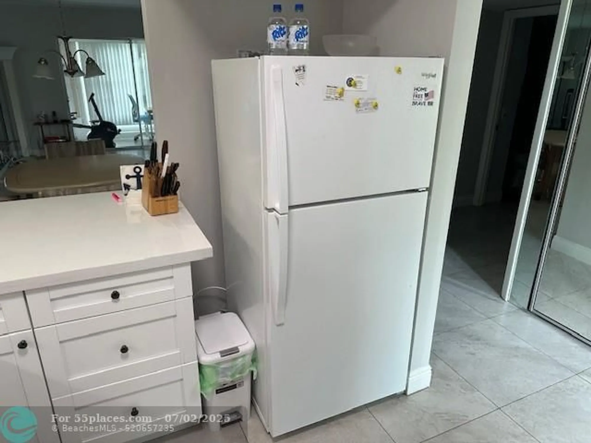 Property Slideshow image 3 of 19 | 461 nw 76th ave 106, Margate, FL, 33063