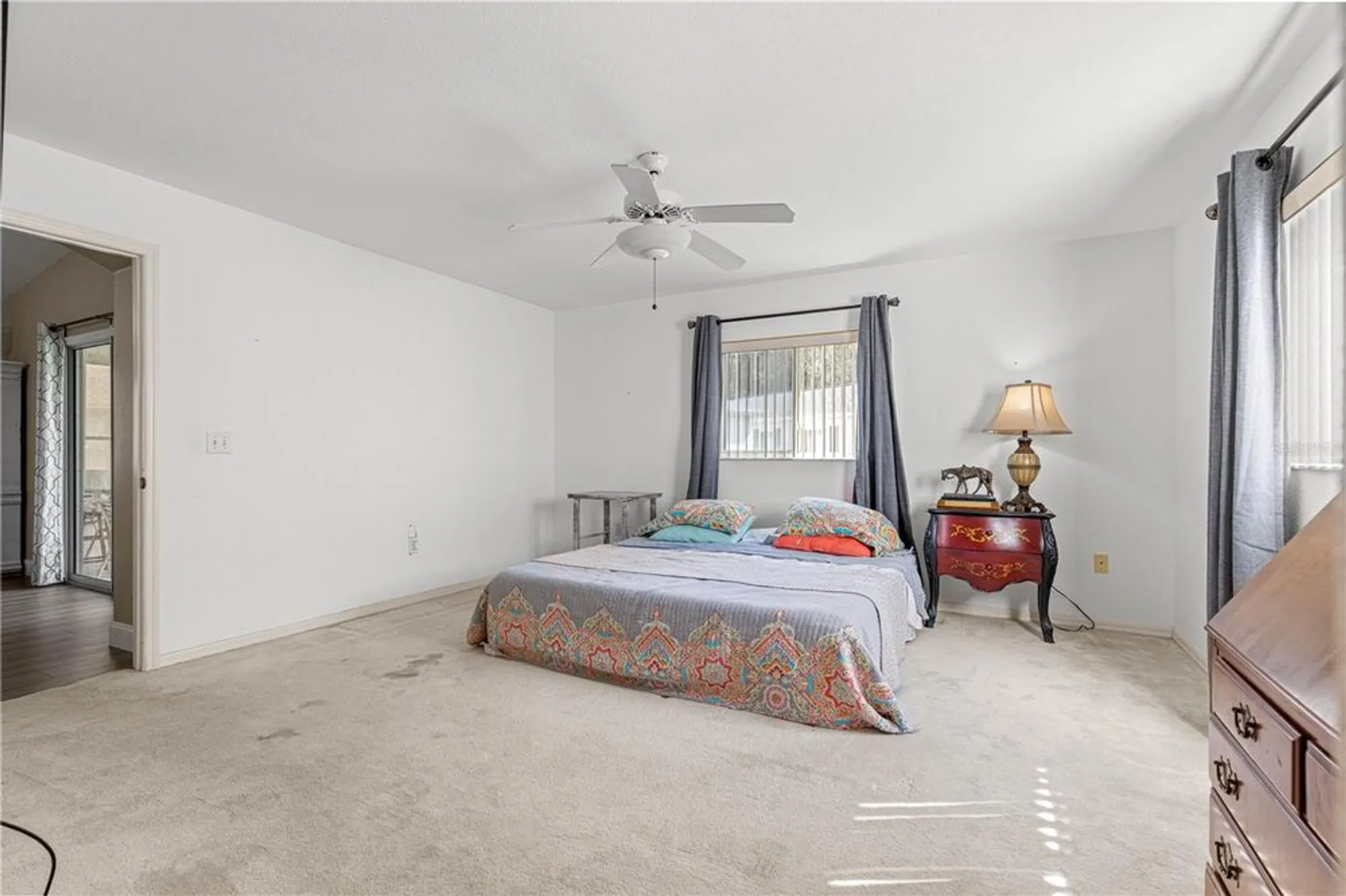 Property Slideshow image 34 of 48 | 13364 sw 111th cir, Dunnellon, FL, 34432