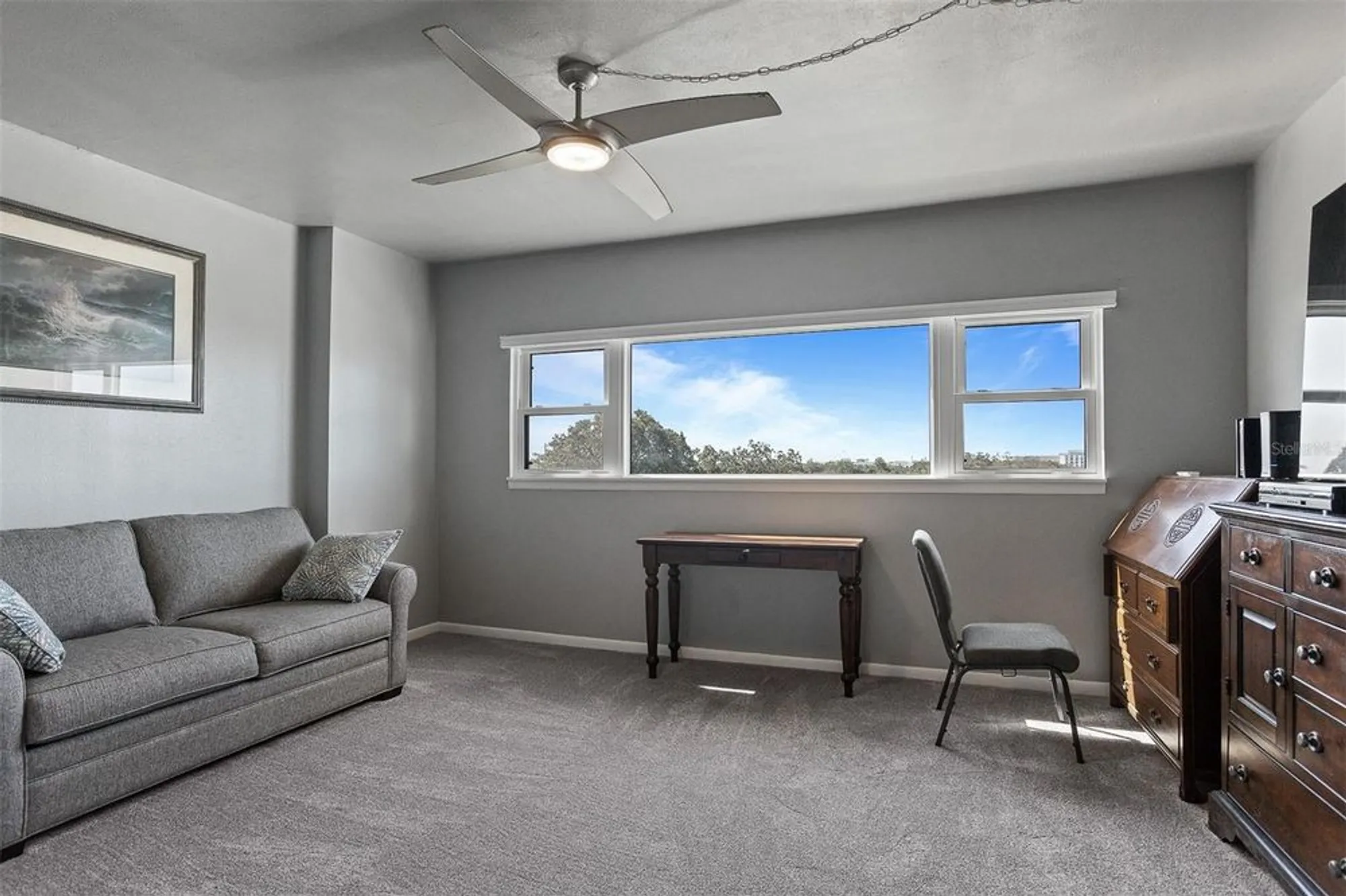 Property Slideshow image 26 of 96 | 30 turner st 604, Clearwater, FL, 33756