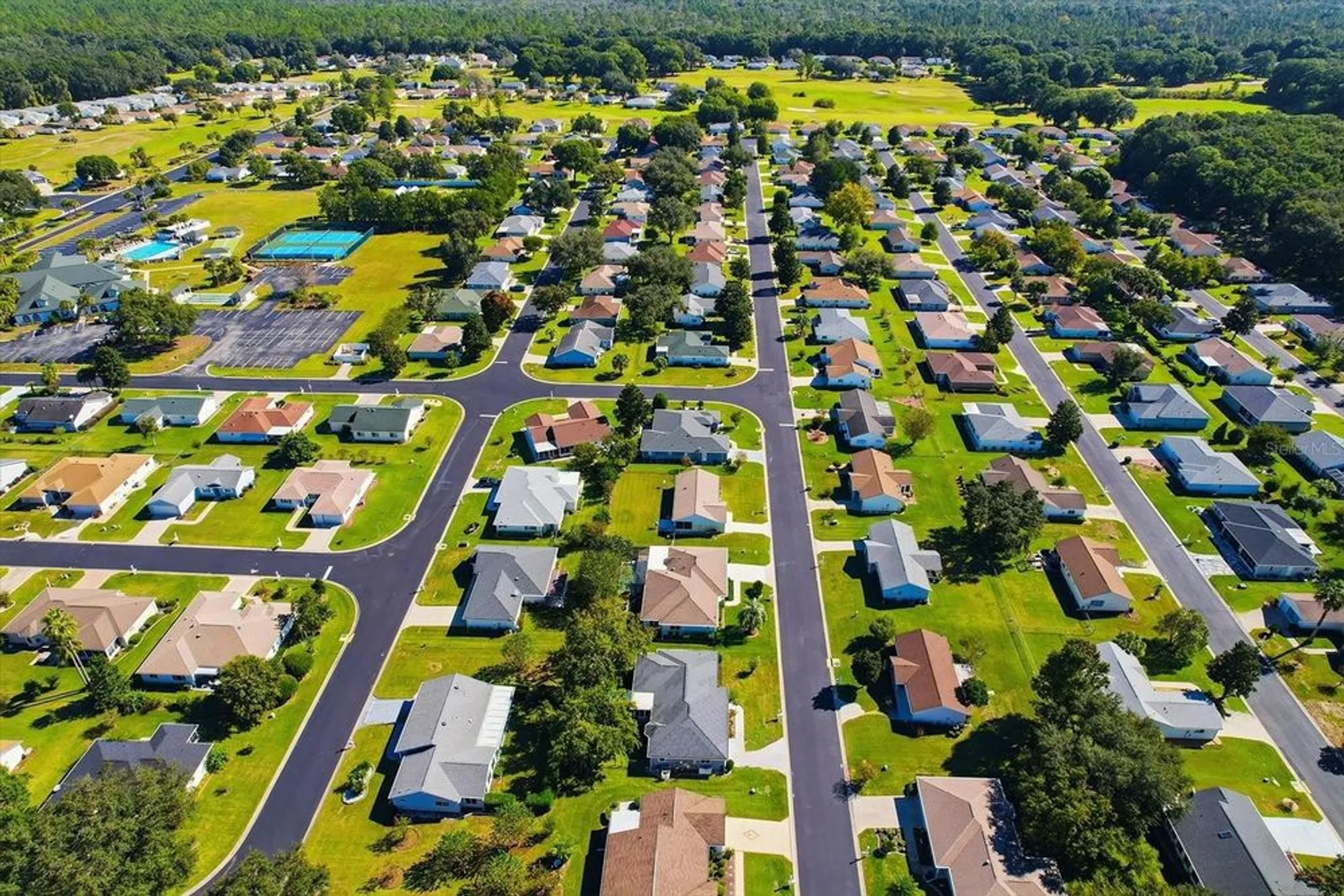 Property Slideshow image 47 of 50 | 11411 sw 138th ln, Dunnellon, FL, 34432