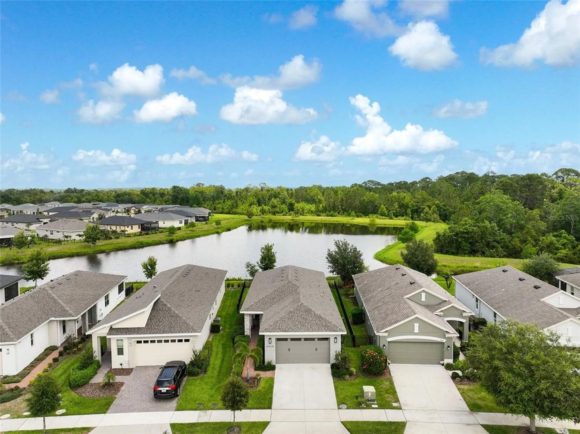 Property Slideshow image 33 of 62 | 3428 sagebrush st, Harmony, FL, 34773