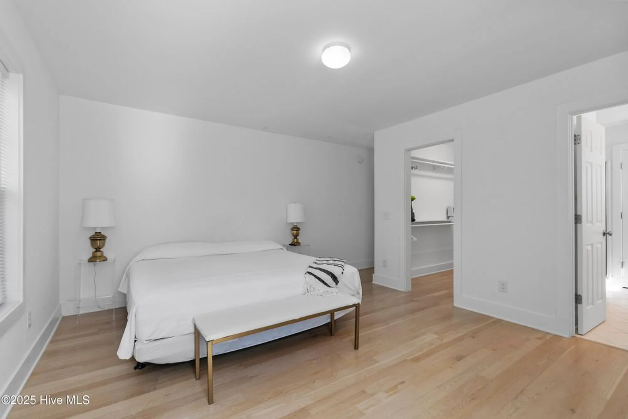 Property Slideshow image 30 of 61 | 3159 lakeside commons dr 1, Southport, NC, 28461