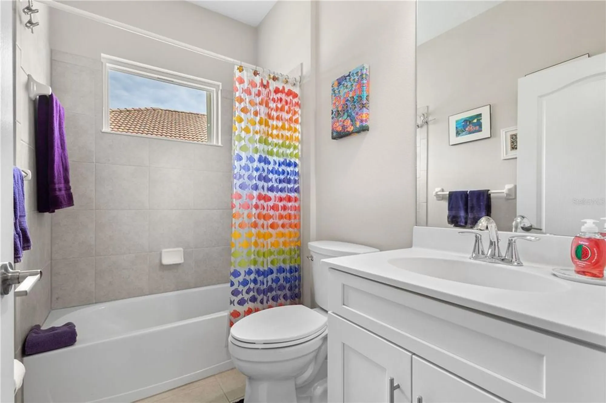 Property Slideshow image 25 of 44 | 12095 stuart dr, Venice, FL, 34293