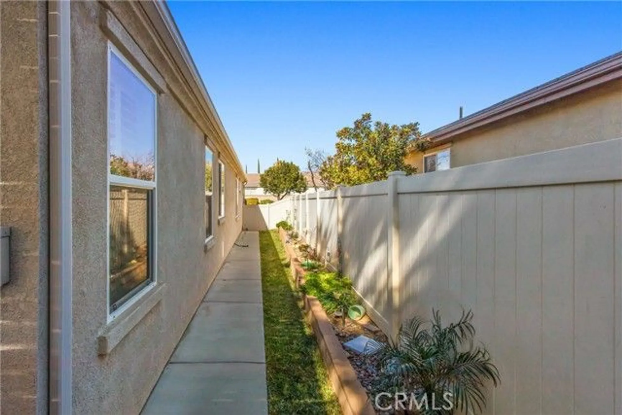 Property Slideshow image 29 of 49 | 1525 granite crk, Beaumont, CA, 92223