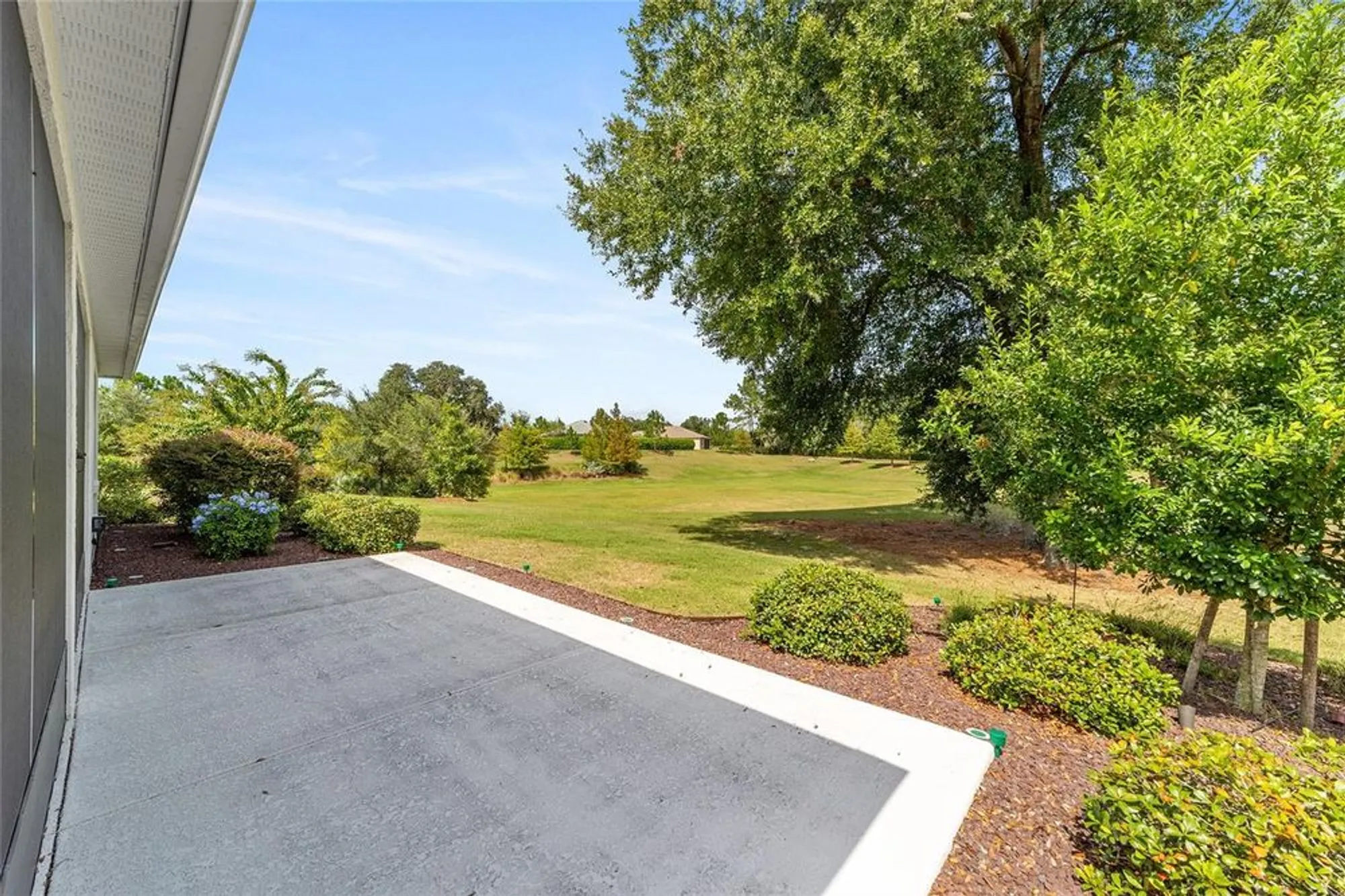 Property Slideshow image 42 of 48 | 7819 sw 84th loop, Ocala, FL, 34476