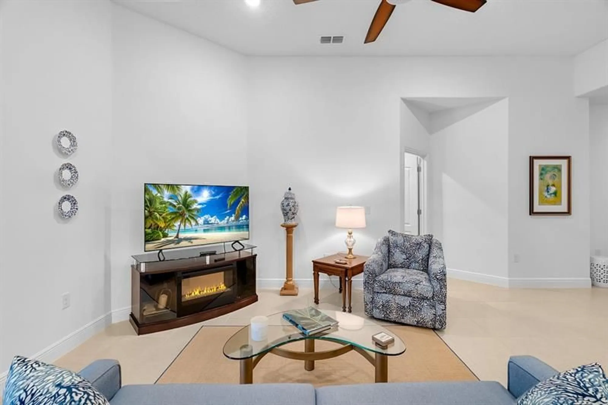 Property Slideshow image 17 of 42 | 3494 diamond leaf dr, Vero Beach, FL, 32966