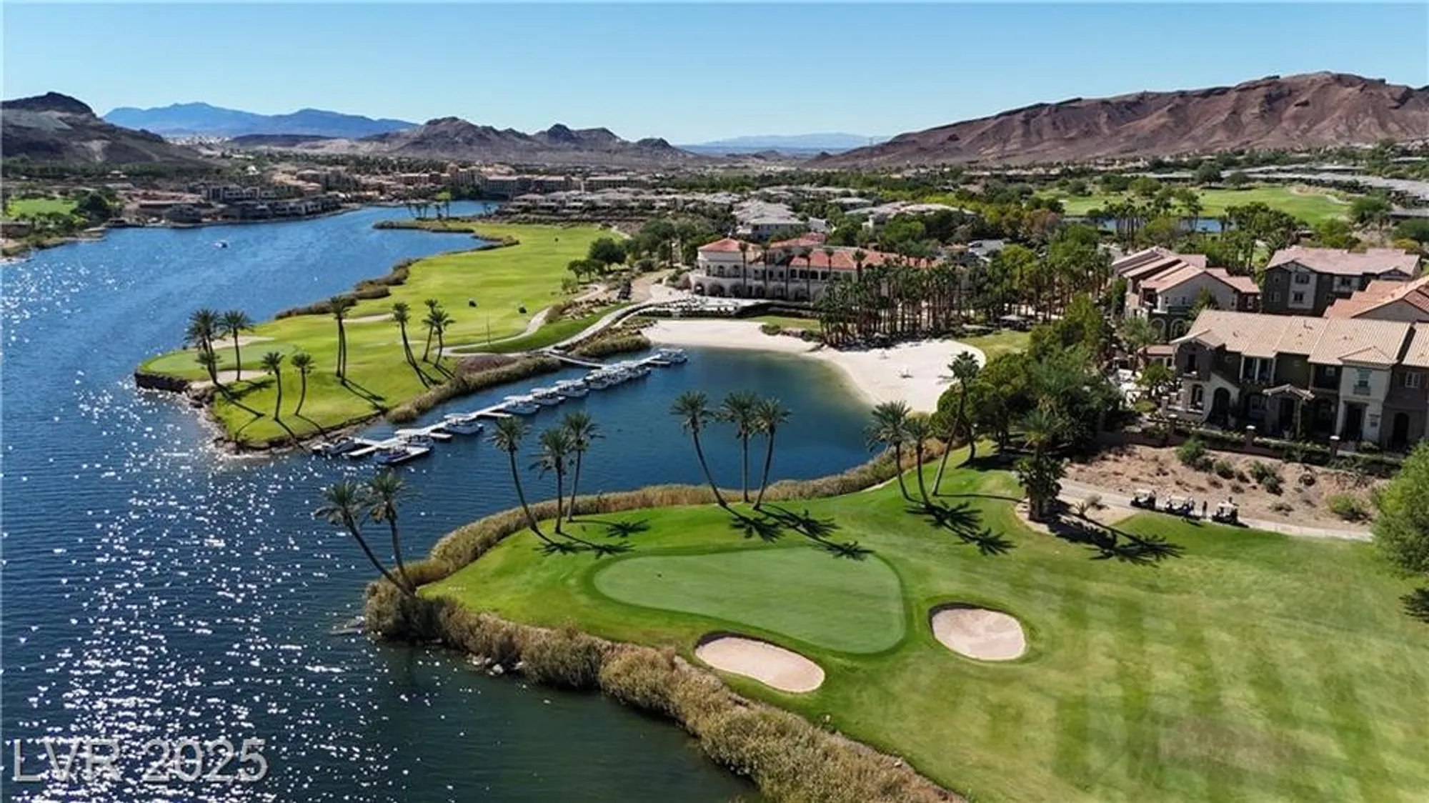 Property Slideshow image 67 of 76 | 11 acacia creek ct, Henderson, NV, 89011