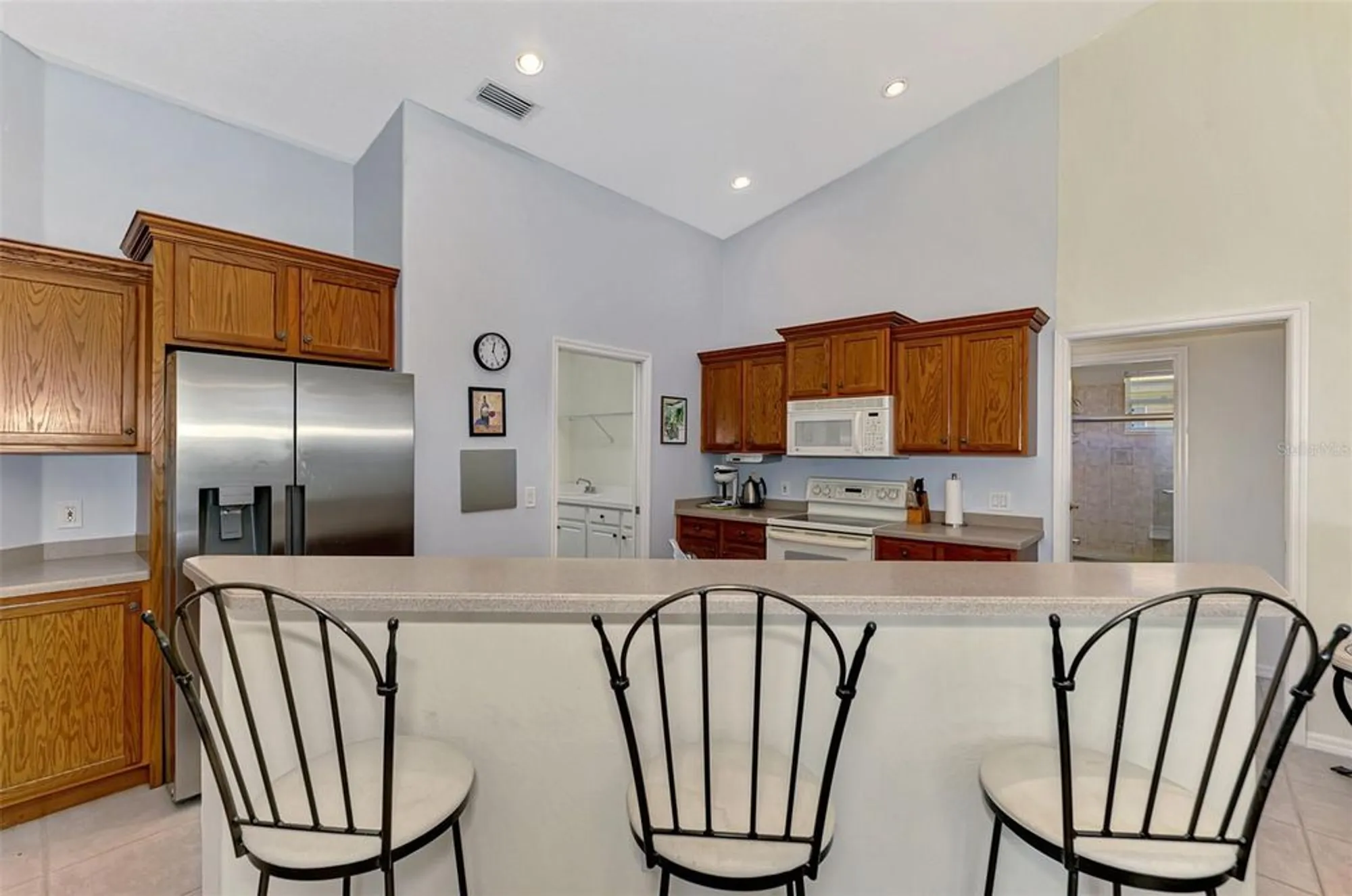 Property Slideshow image 25 of 62 | 6644 butlers crest dr, Bradenton, FL, 34203