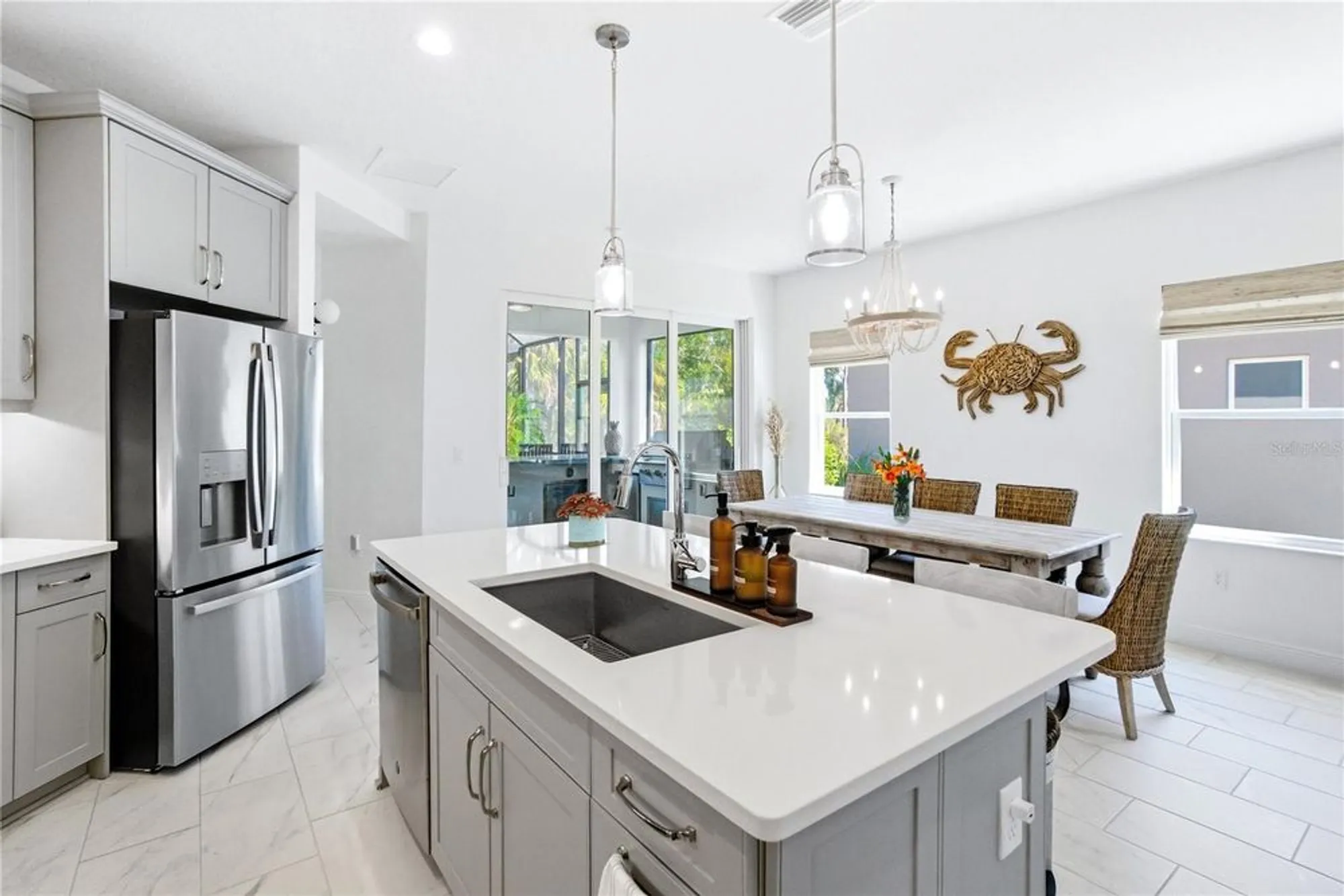 Property Slideshow image 19 of 67 | 12938 true blue cir, Bradenton, FL, 34211