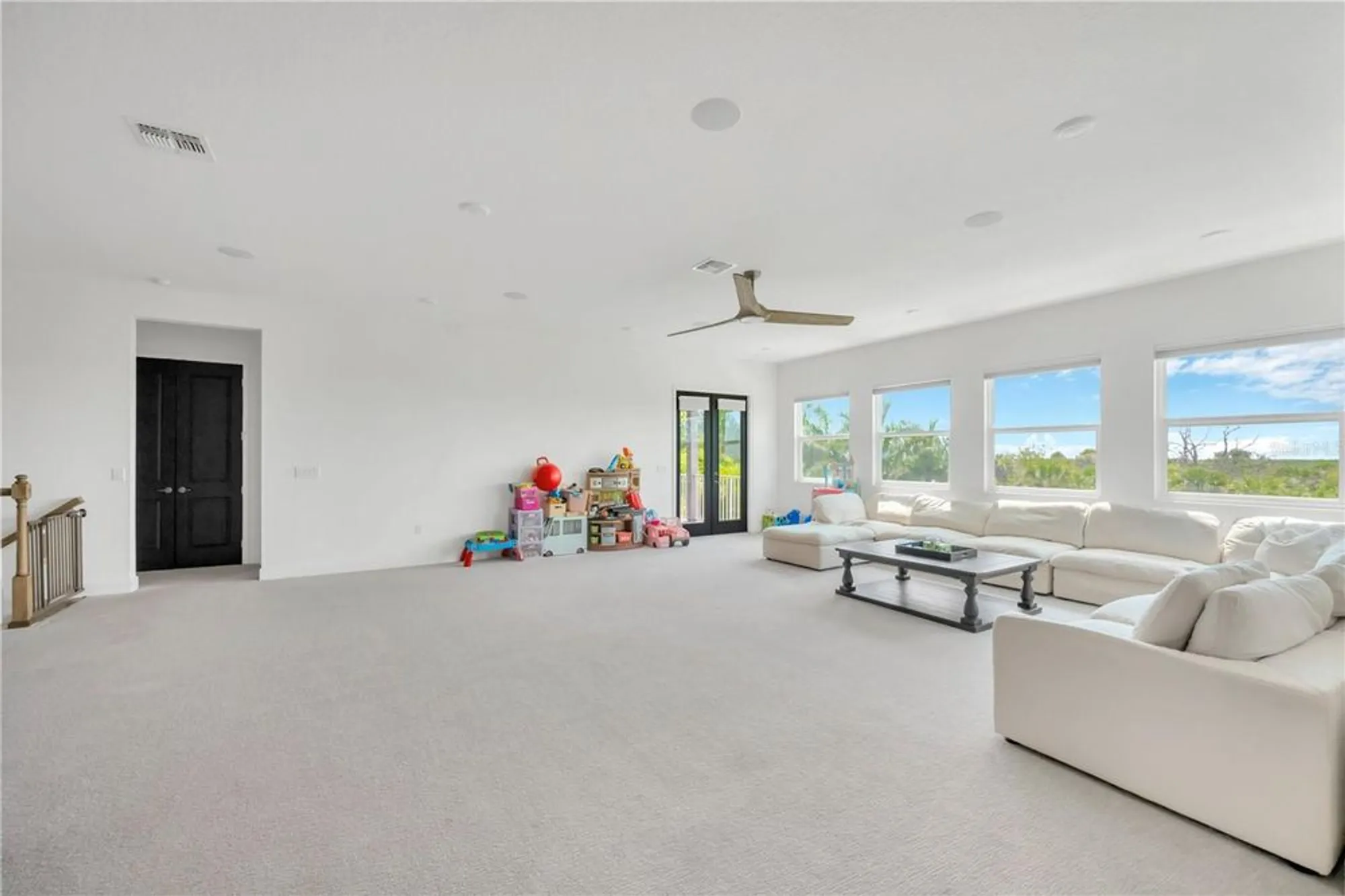 Property Slideshow image 56 of 59 | 832 manns harbor dr, Apollo Beach, FL, 33572