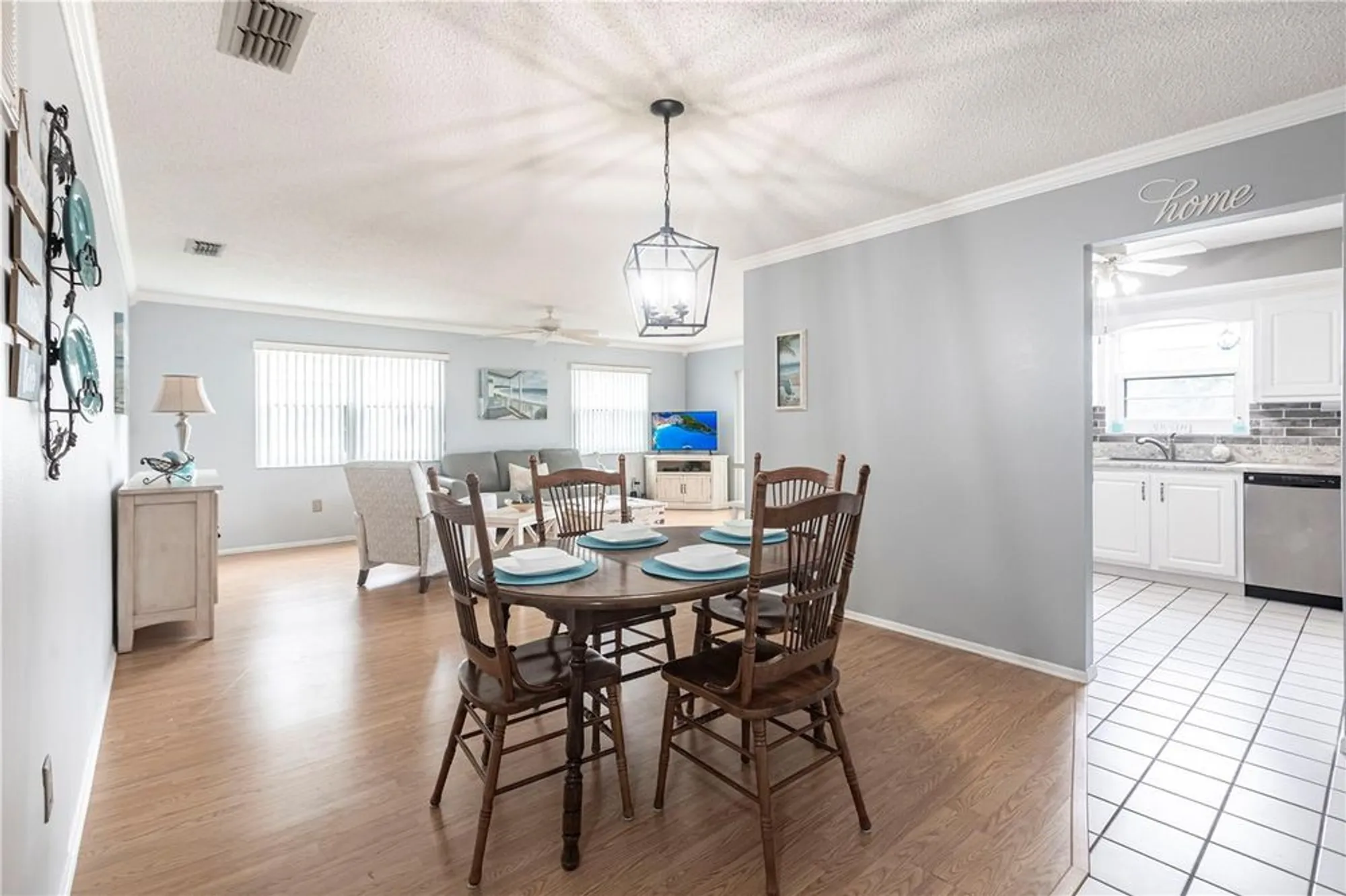Property Slideshow image 10 of 40 | 6070 80th st n unit 215, St Petersburg, FL, 33709