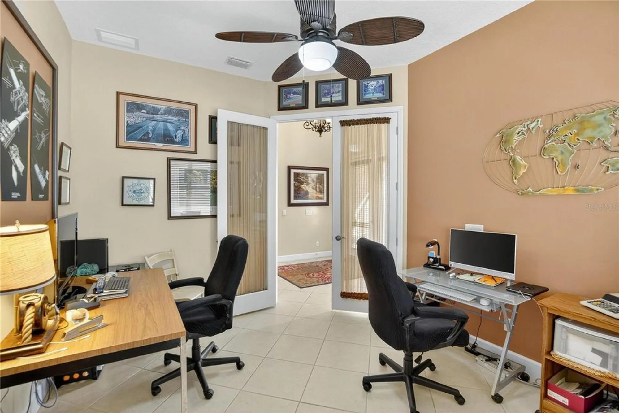 Property Slideshow image 9 of 88 | 1616 emerald dunes dr, Sun City Center, FL, 33573