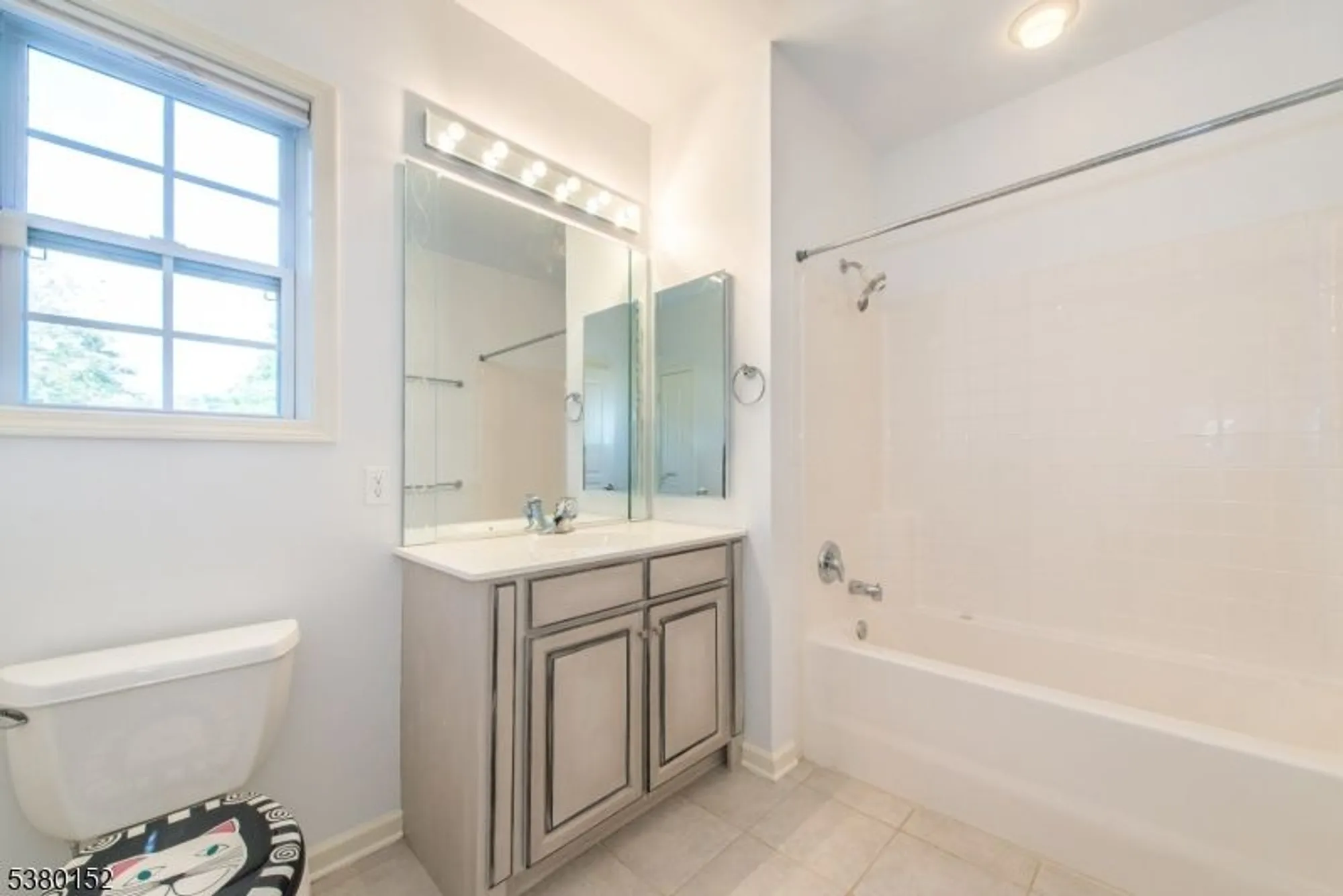 Property Slideshow image 25 of 41 | 1102 conrad way, Somerset, NJ, 08873