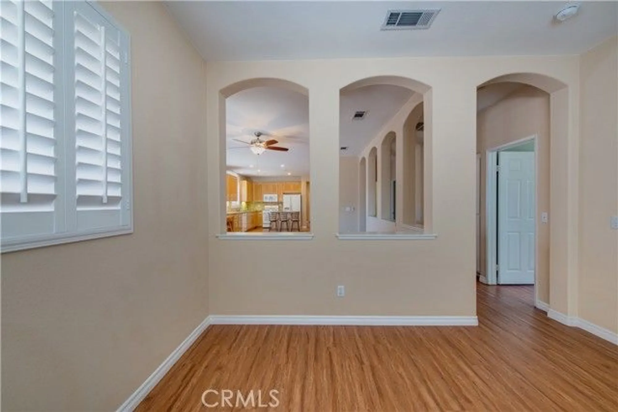 Property Slideshow image 14 of 49 | 28197 harmony ln, Menifee, CA, 92584