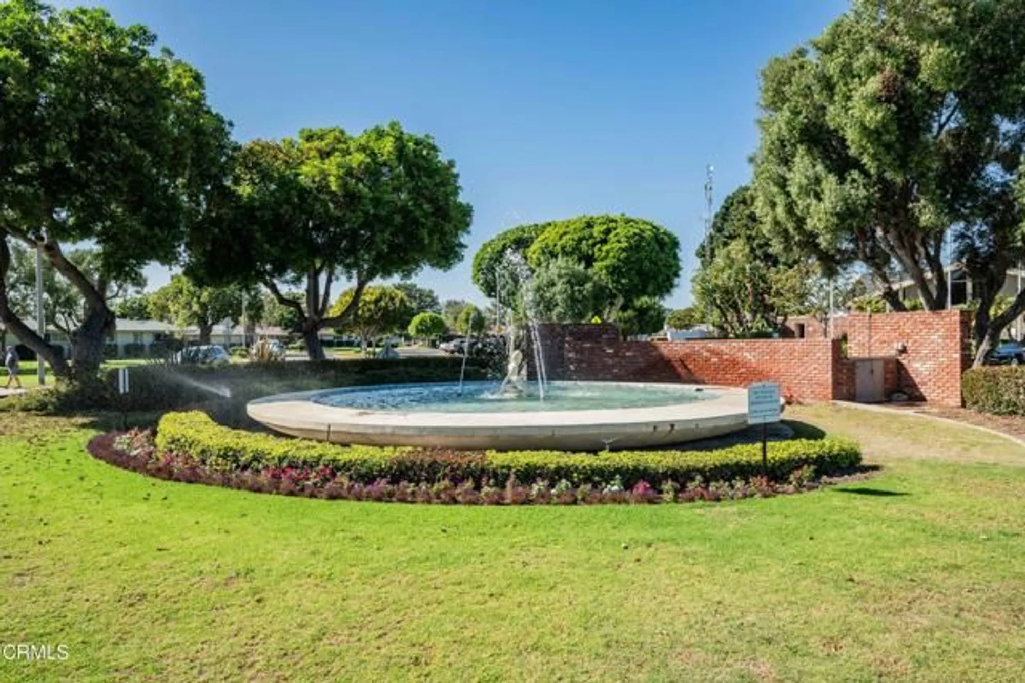 Property Slideshow image 25 of 27 | 169 w alta grn, Port Hueneme, CA, 93041