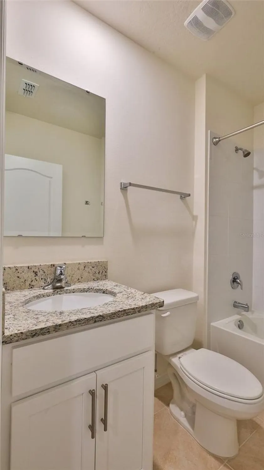 Property Slideshow image 29 of 40 | 349 caryota ct, New Smyrna Beach, FL, 32168