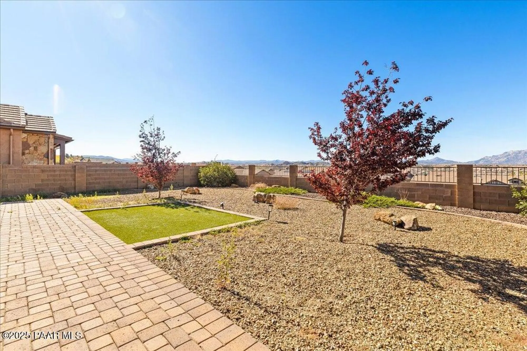 Property Slideshow image 34 of 42 | 5356 climbing rock trl, Prescott, AZ, 86301