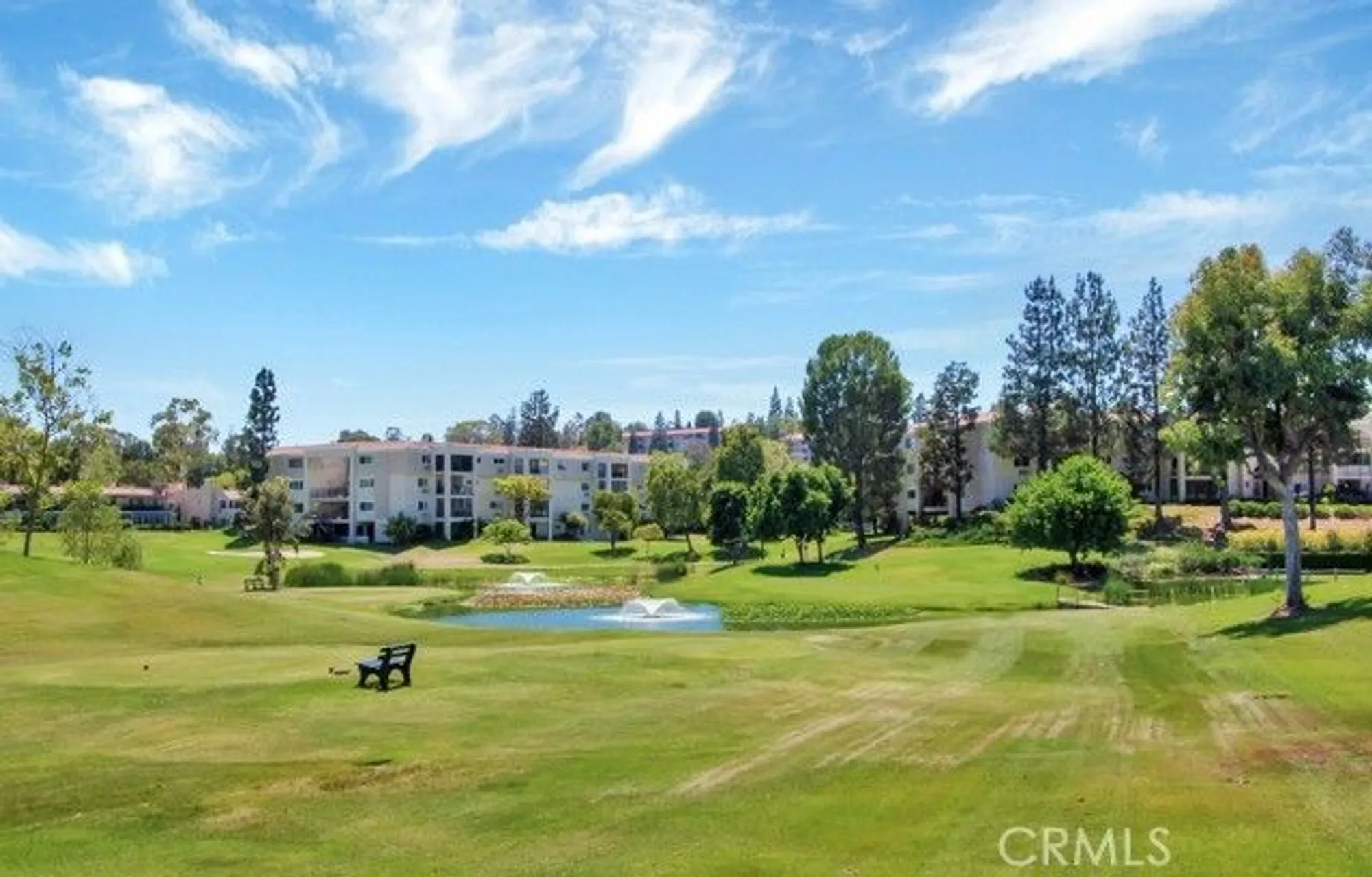 Property Slideshow image 25 of 33 | 57 calle cadiz t, Laguna Woods, CA, 92637