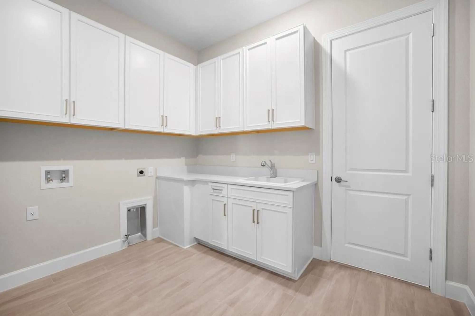 Property Slideshow image 32 of 70 | 14911 contenta loop, Bradenton, FL, 34211