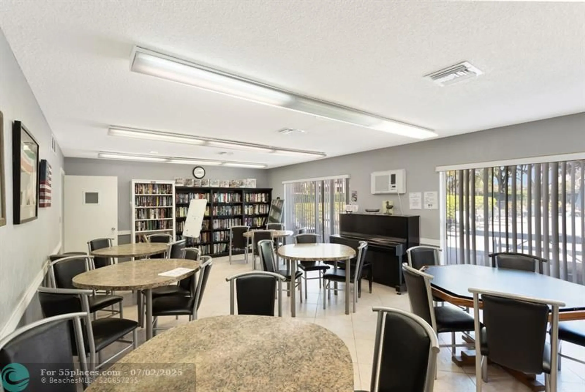 Property Slideshow image 18 of 19 | 461 nw 76th ave 106, Margate, FL, 33063