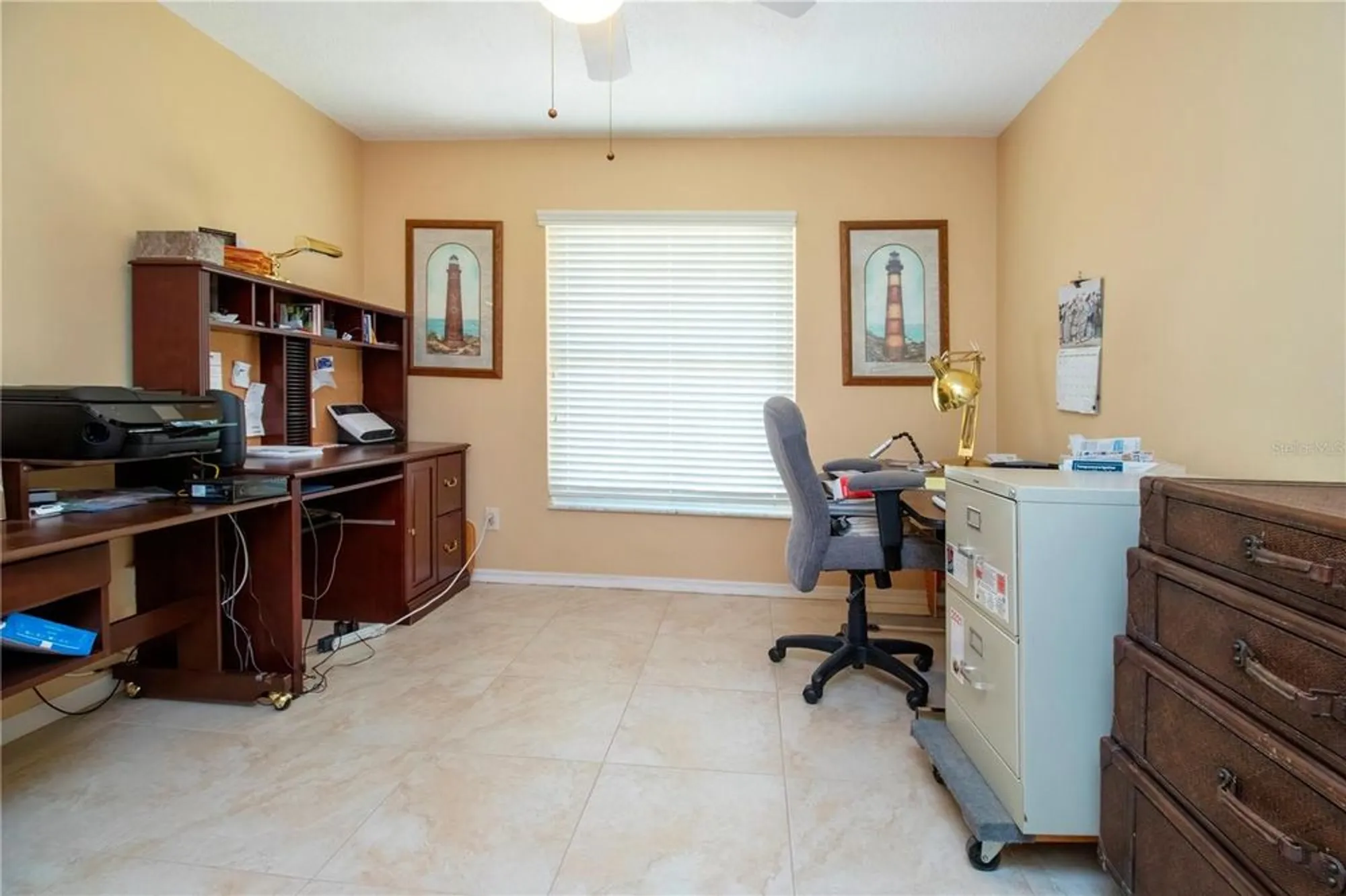 Property Slideshow image 38 of 61 | 2039 berry roberts dr, Sun City Center, FL, 33573