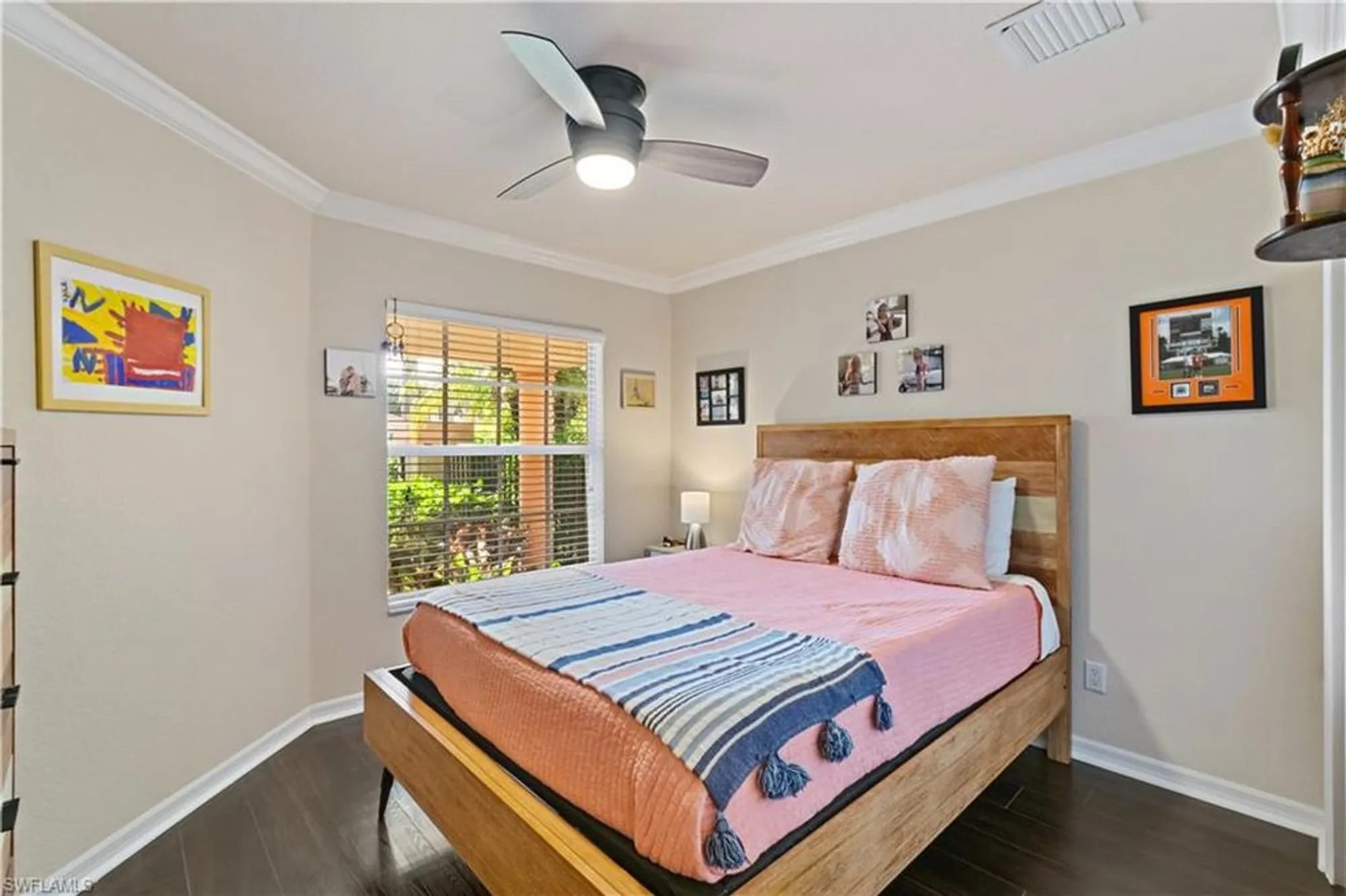 Property Slideshow image 14 of 29 | 19703 villa rosa loop, Estero, FL, 33967