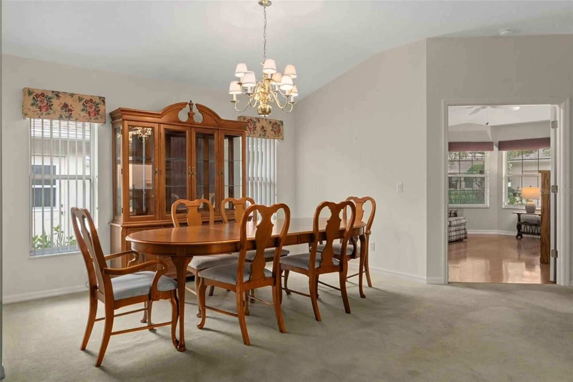 Property Slideshow image 12 of 63 | 6482 w torrington ct, Crystal River, FL, 34429