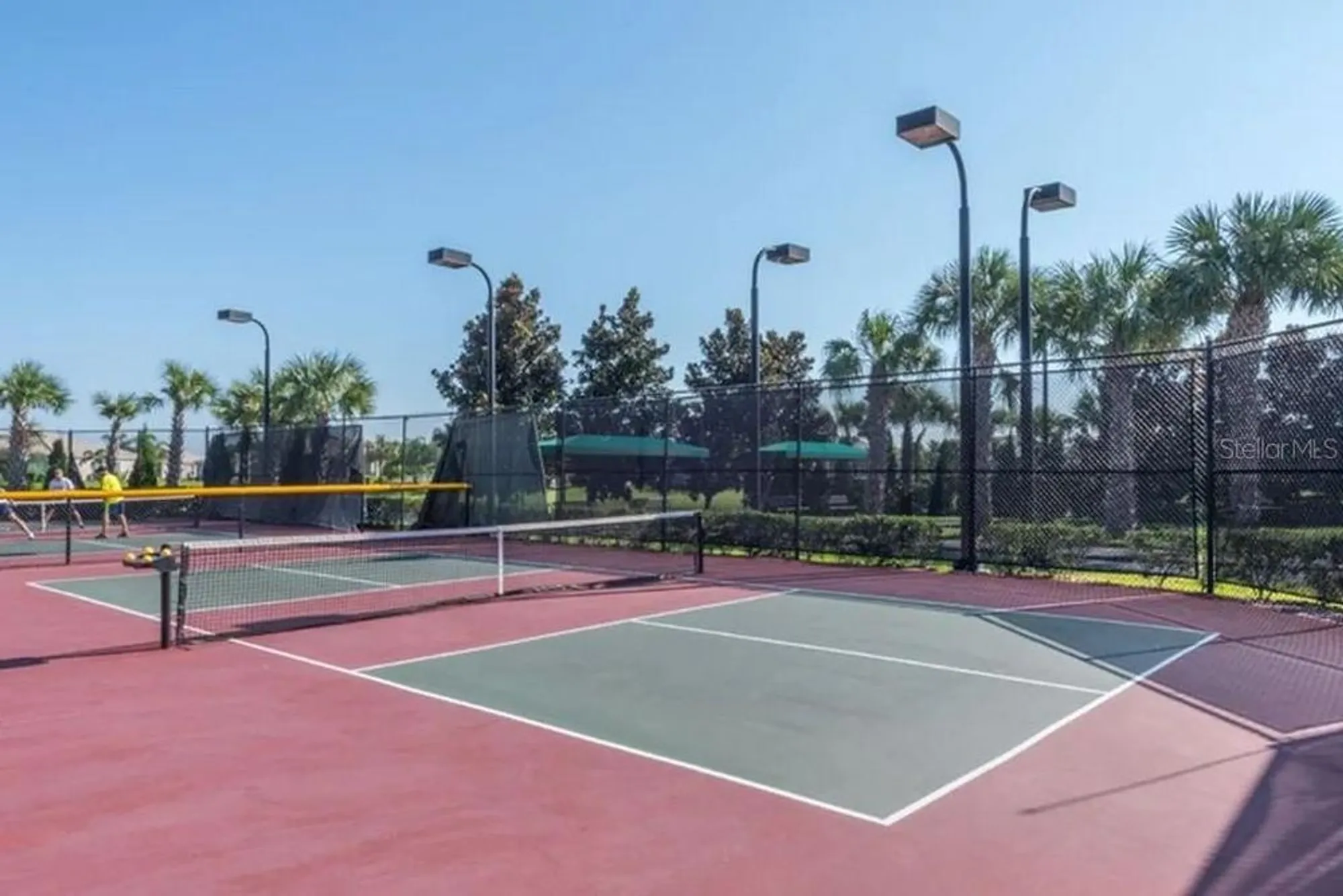 Property Slideshow image 56 of 74 | 15837 aurora lake cir, Wimauma, FL, 33598