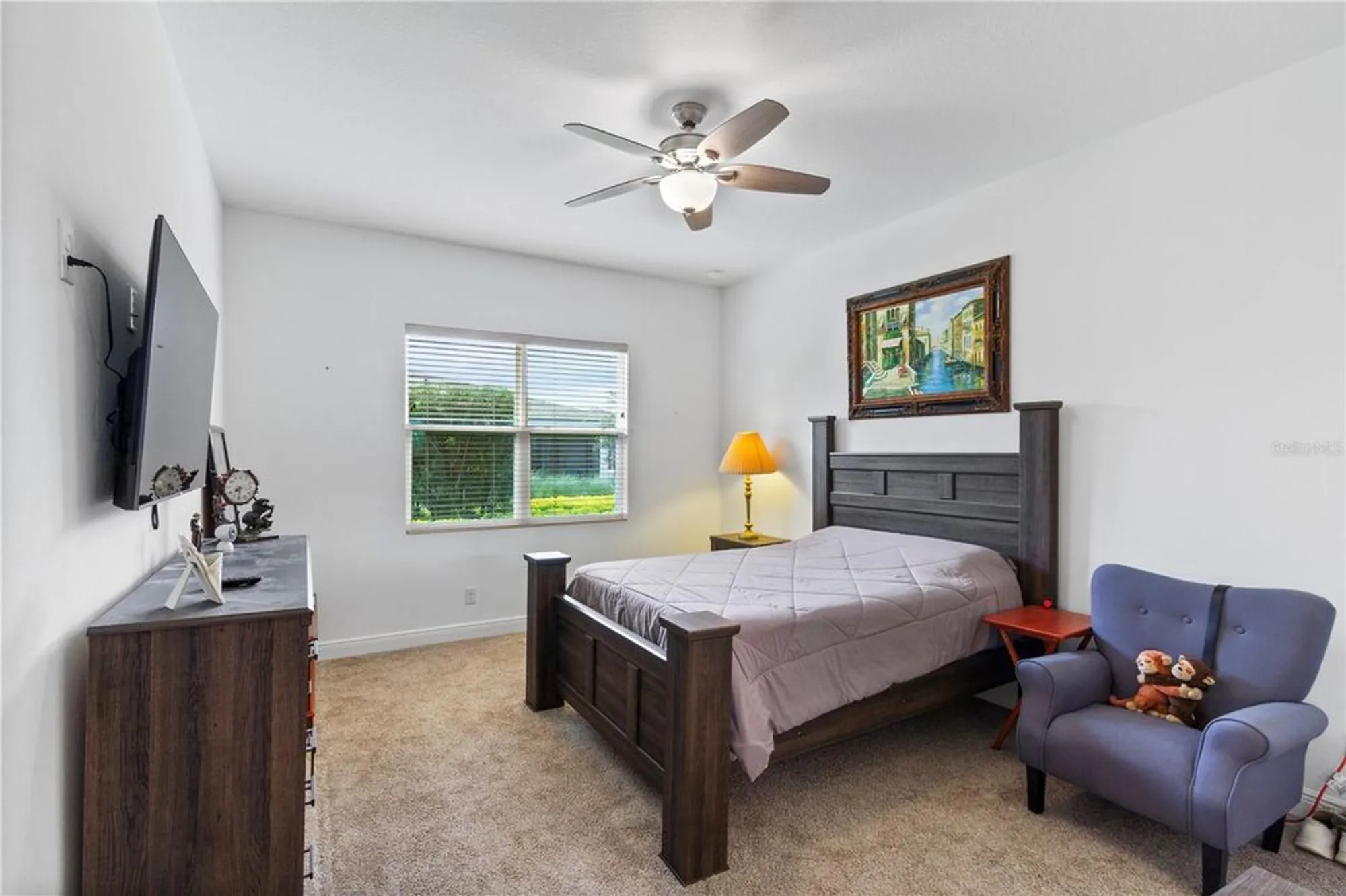 Property Slideshow image 16 of 26 | 7632 sand pierre ct, Kissimmee, FL, 34747
