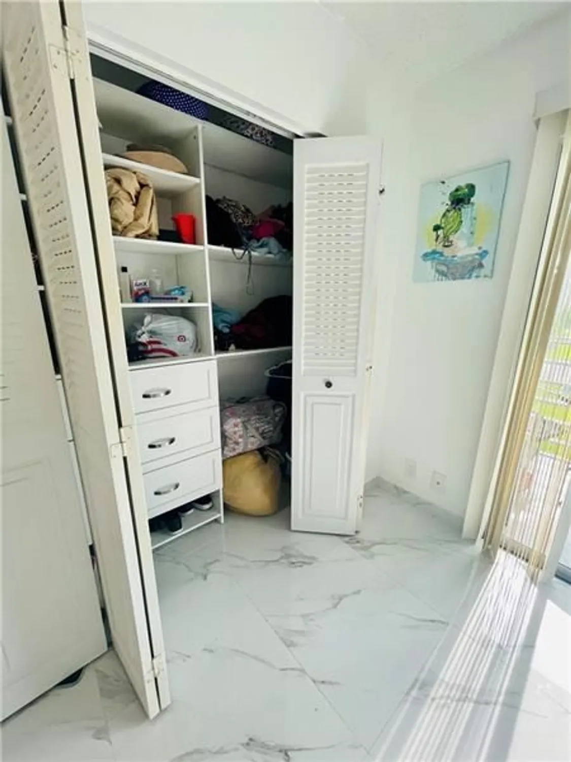 Property Slideshow image 8 of 31 | 446 fanshaw k # 446, Boca Raton, FL, 33434