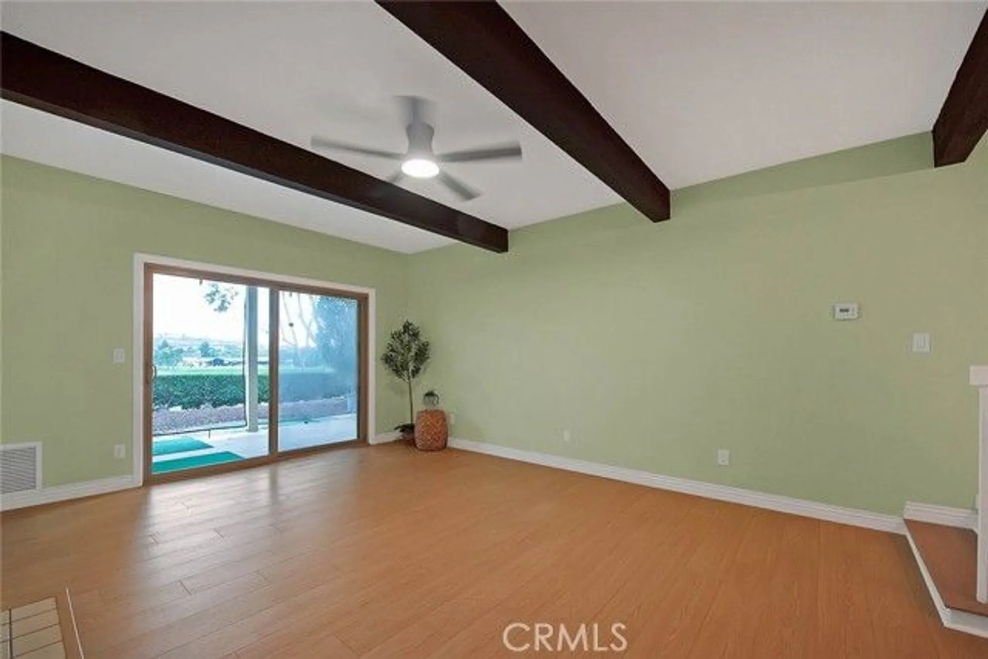 Property Slideshow image 20 of 62 | 1916 fairway circle dr, San Marcos, CA, 92078