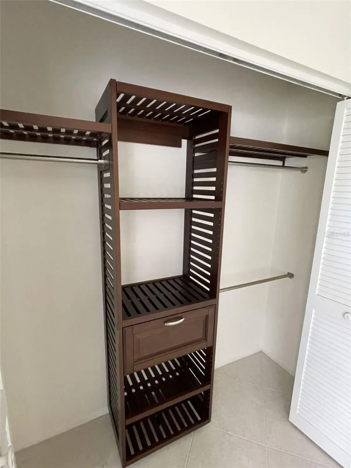 Property Slideshow image 39 of 59 | 7030 w country club dr n # 128, Sarasota, FL, 34243