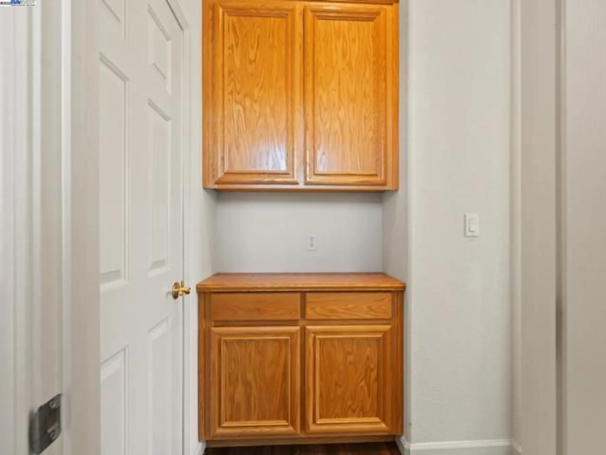 Property Slideshow image 18 of 58 | 604 american falls dr, Rio Vista, CA, 94571