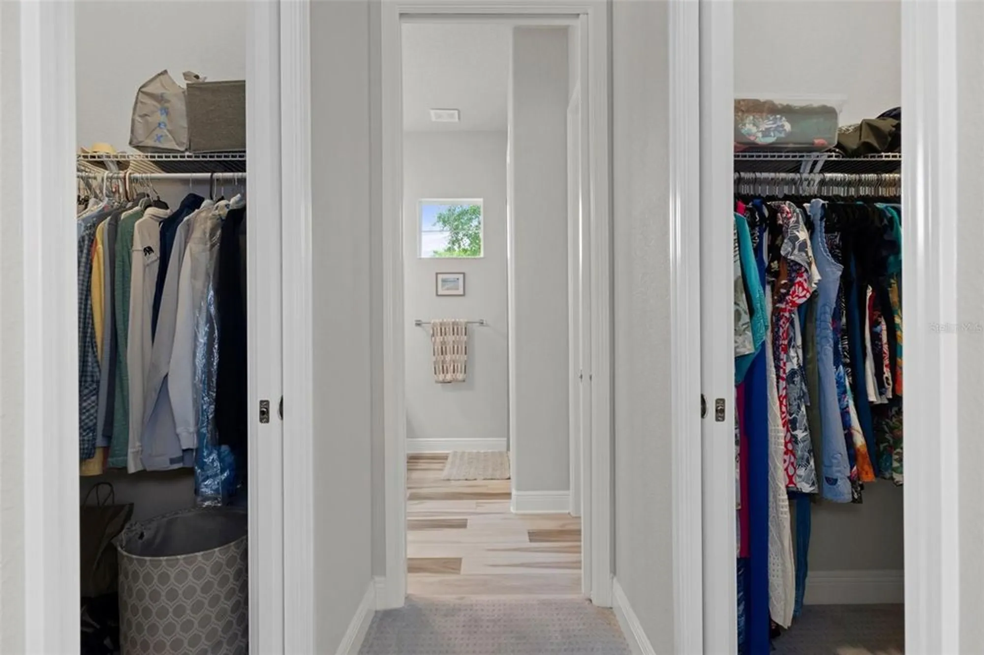 Property Slideshow image 25 of 90 | 1952 n essex ave, Hernando, FL, 34442