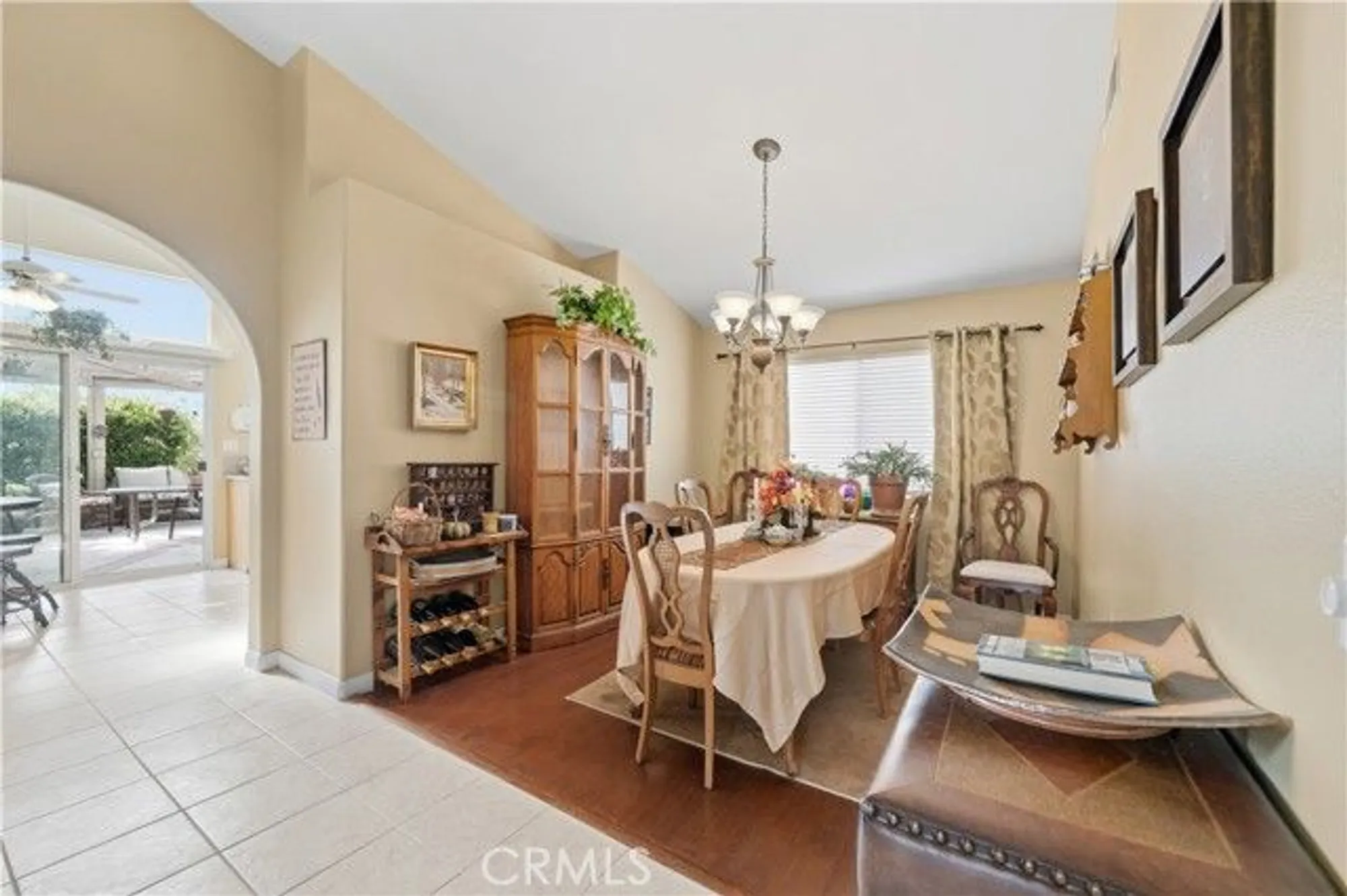 Property Slideshow image 9 of 47 | 24165 corte valente, Murrieta, CA, 92562