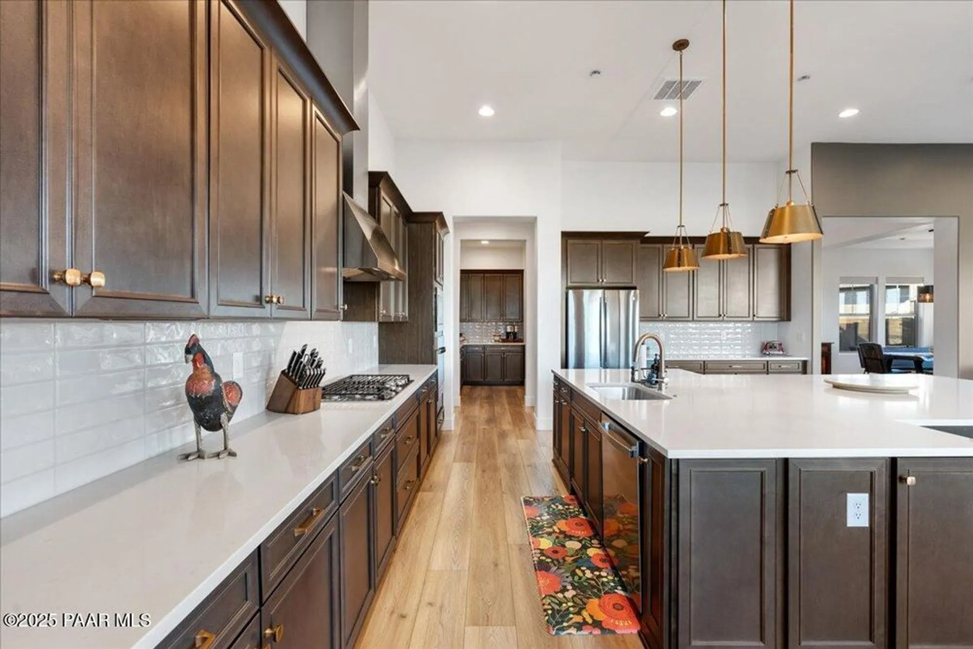 Property Slideshow image 12 of 41 | 3294 jagged spire ct, Prescott, AZ, 86301