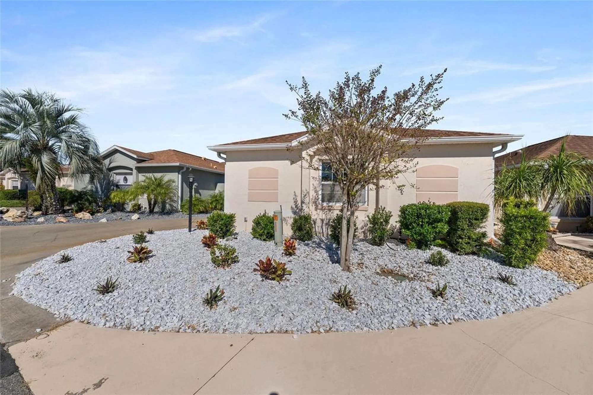 Property Slideshow image 3 of 36 | 403 duarte ln, The Villages, FL, 32159