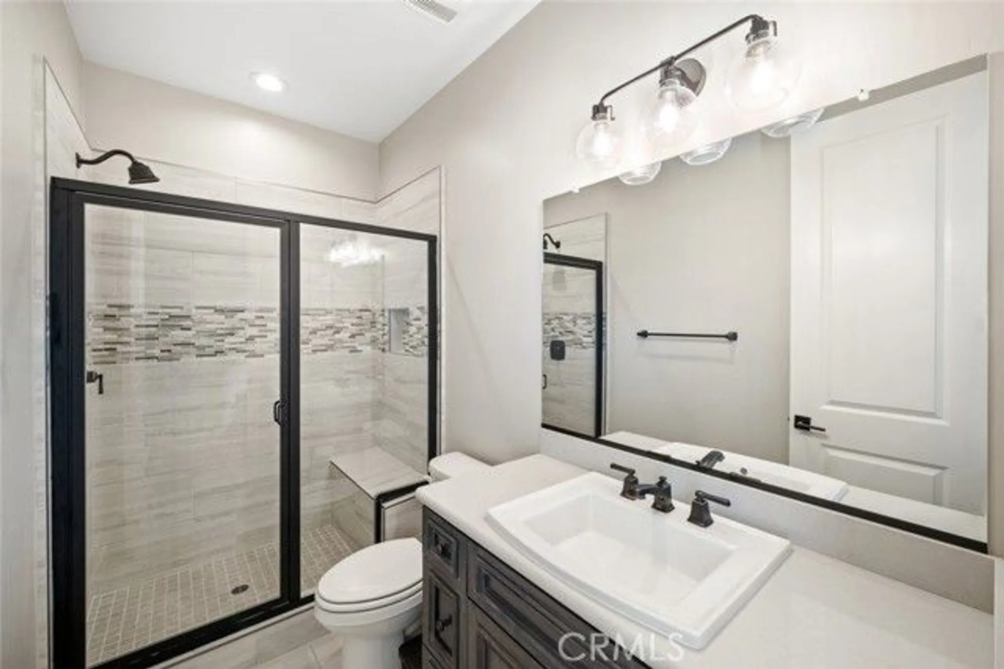 Property Slideshow image 41 of 75 | 981 trail view pl, Nipomo, CA, 93444