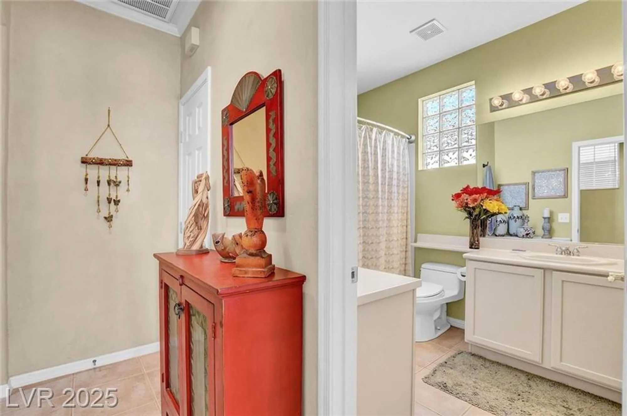 Property Slideshow image 38 of 78 | 4545 regalo bello st, Las Vegas, NV, 89135
