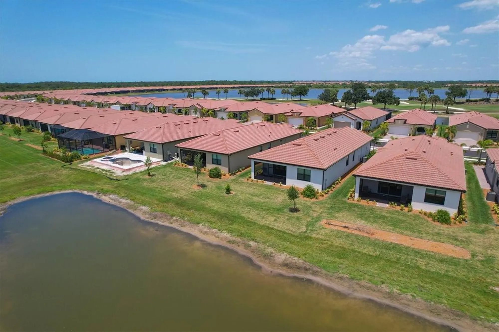 Property Slideshow image 22 of 38 | 24273 spartina dr, Venice, FL, 34293