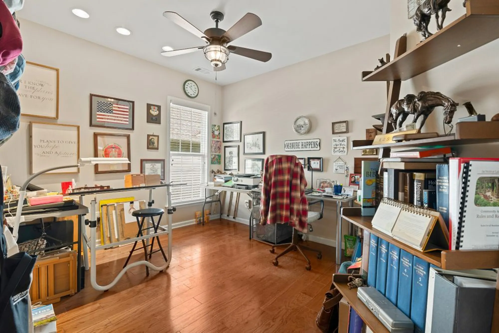 Property Slideshow image 39 of 84 | 102 drummers way, Mount Juliet, TN, 37122