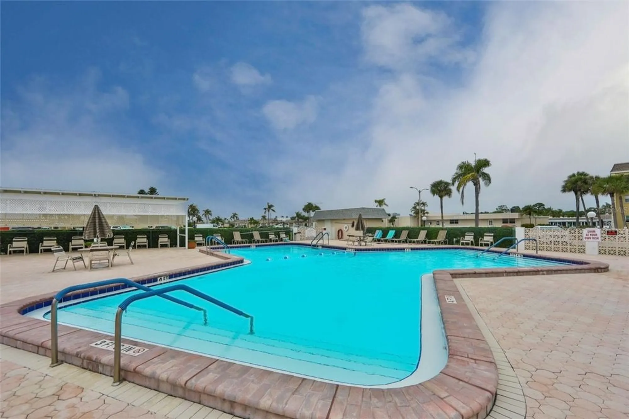 Property Slideshow image 21 of 25 | 439 boca ciega point blvd n, St Petersburg, FL, 33708