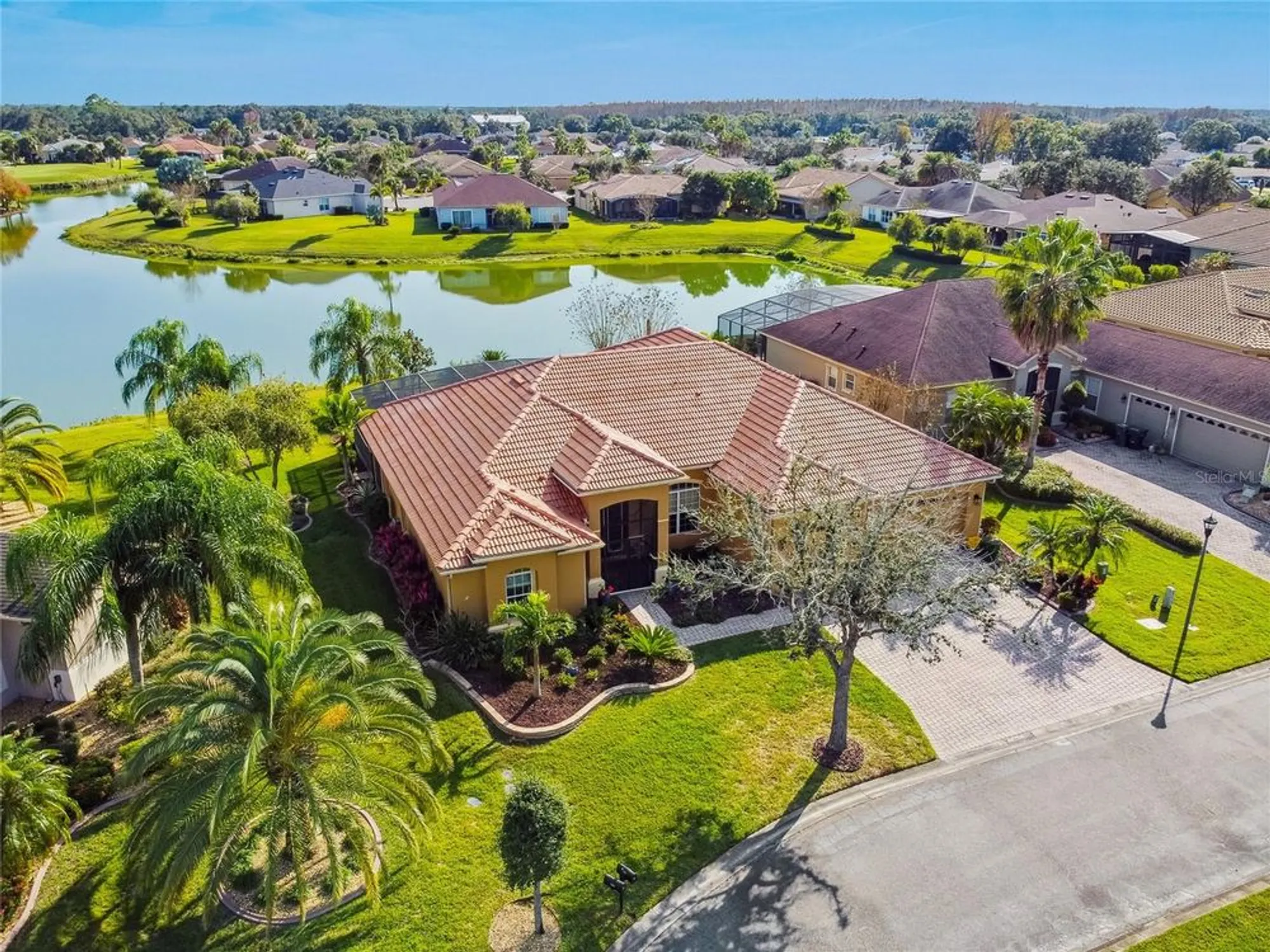 Property Slideshow image 74 of 83 | 116 amalfi ln, Poinciana, FL, 34759