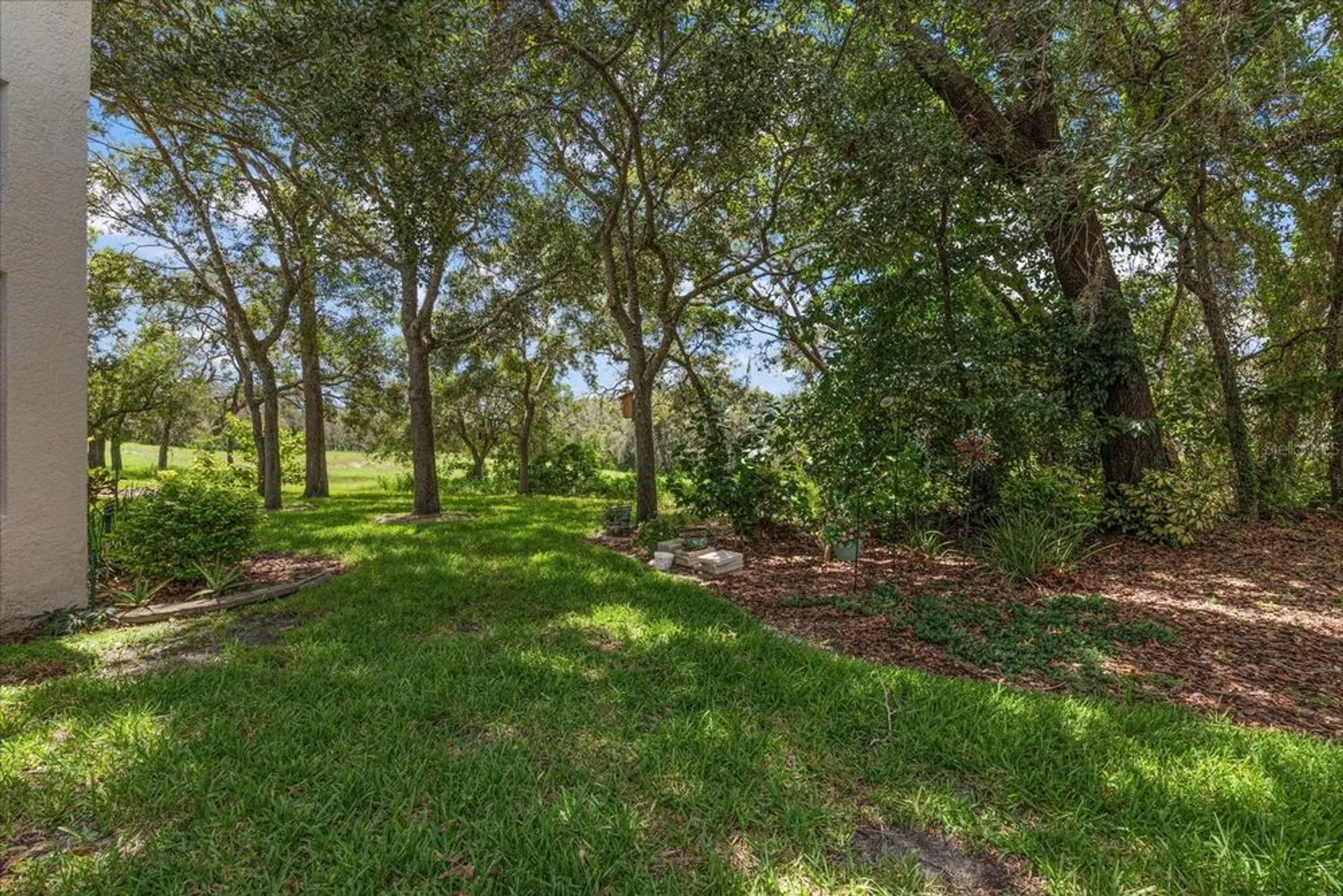 Property Slideshow image 26 of 28 | 371 quane ave, Spring Hill, FL, 34609