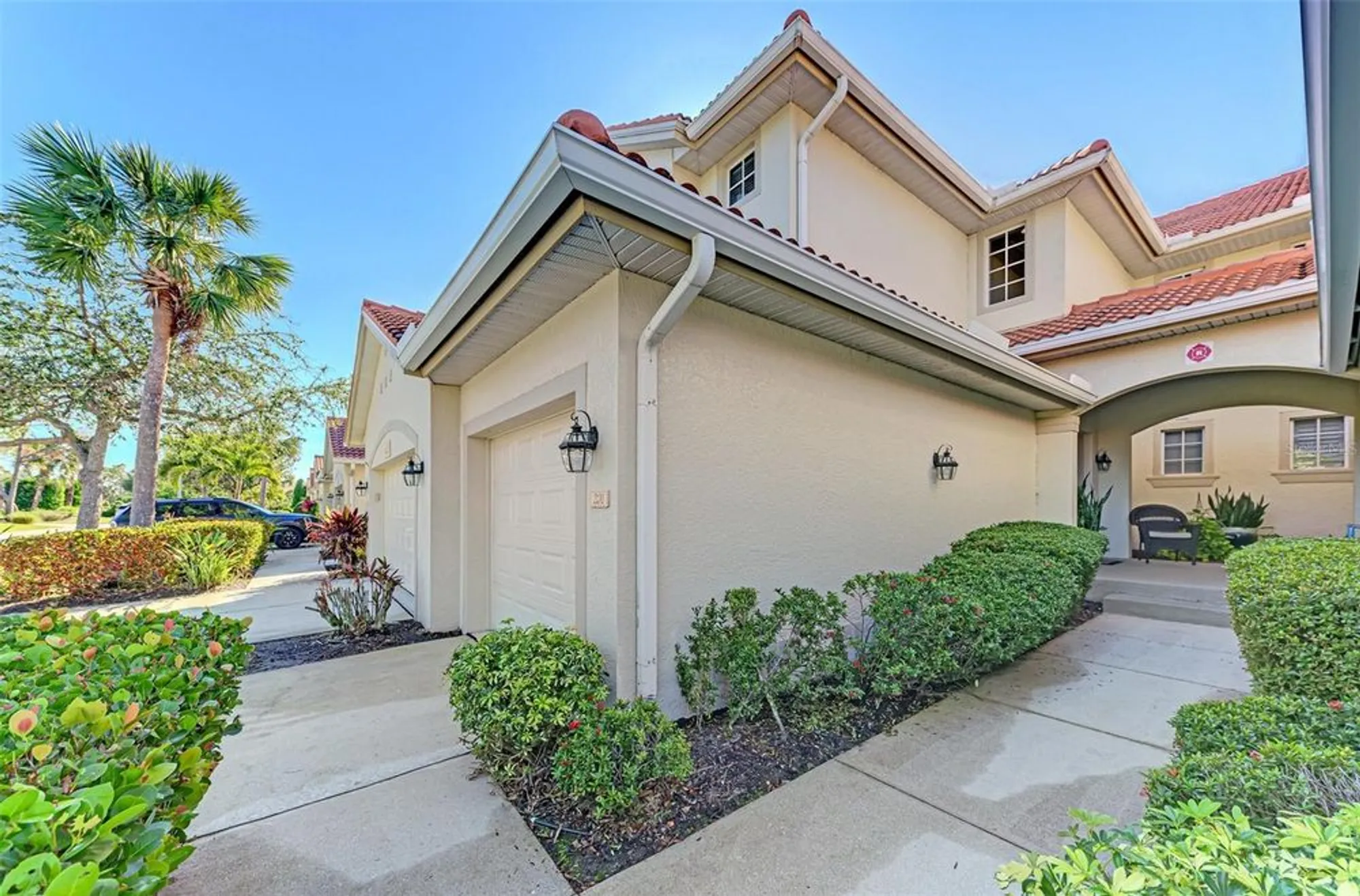 Property Slideshow image 4 of 75 | 4628 club dr h201, Port Charlotte, FL, 33953