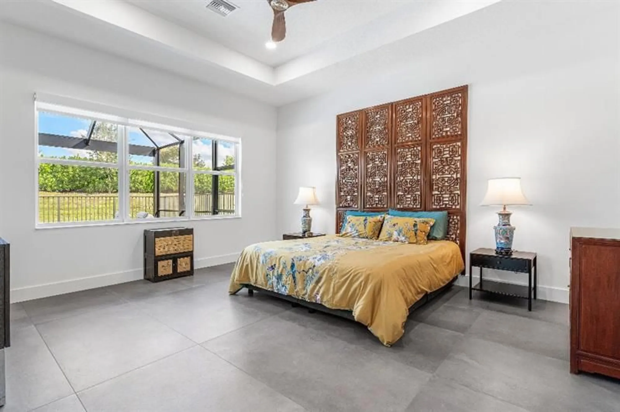 Property Slideshow image 18 of 50 | 11959 sw still waters ave, Port St Lucie, FL, 34987