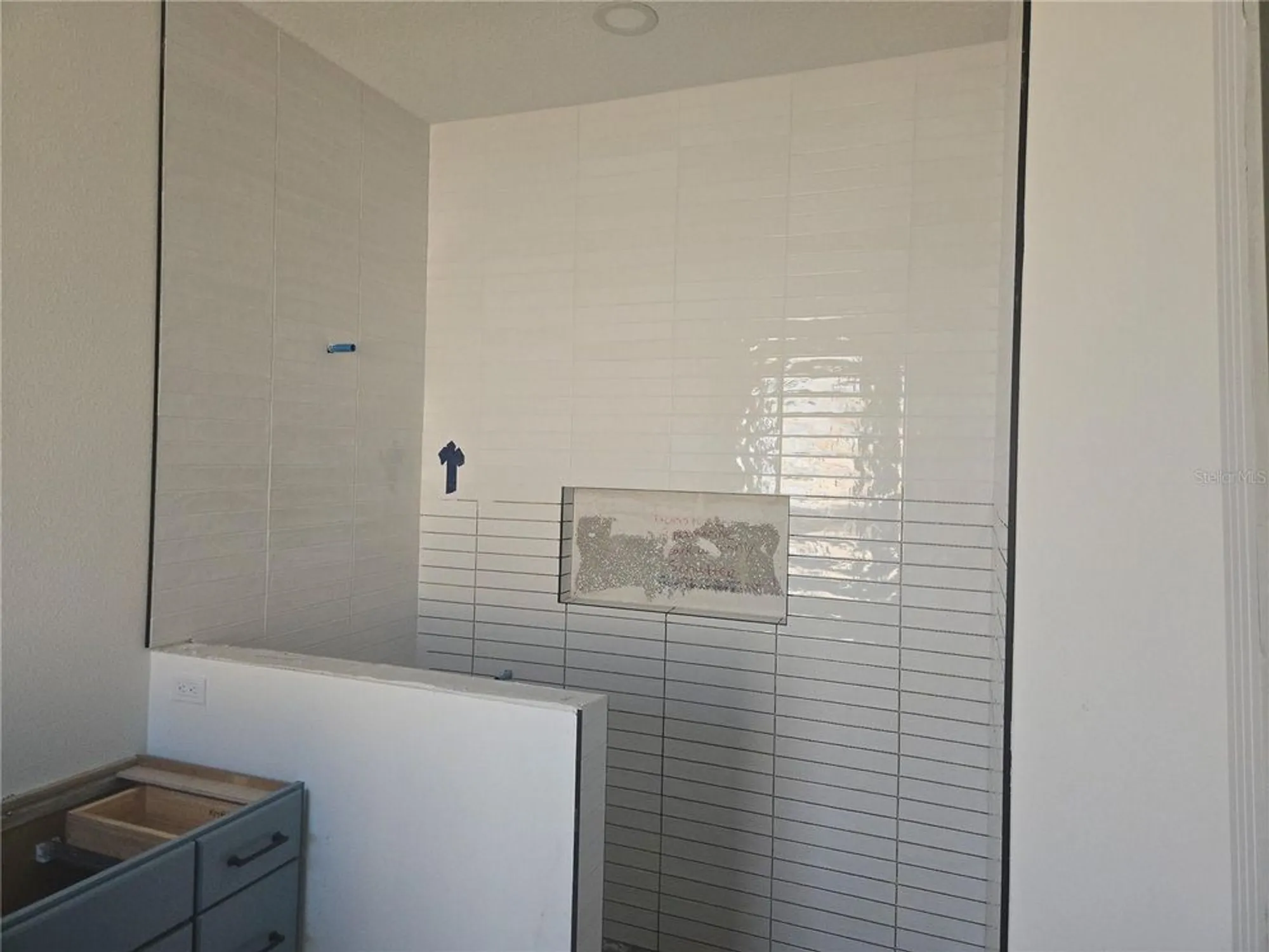 Property Slideshow image 9 of 11 | 25 marlin dr, Palm Coast, FL, 32137