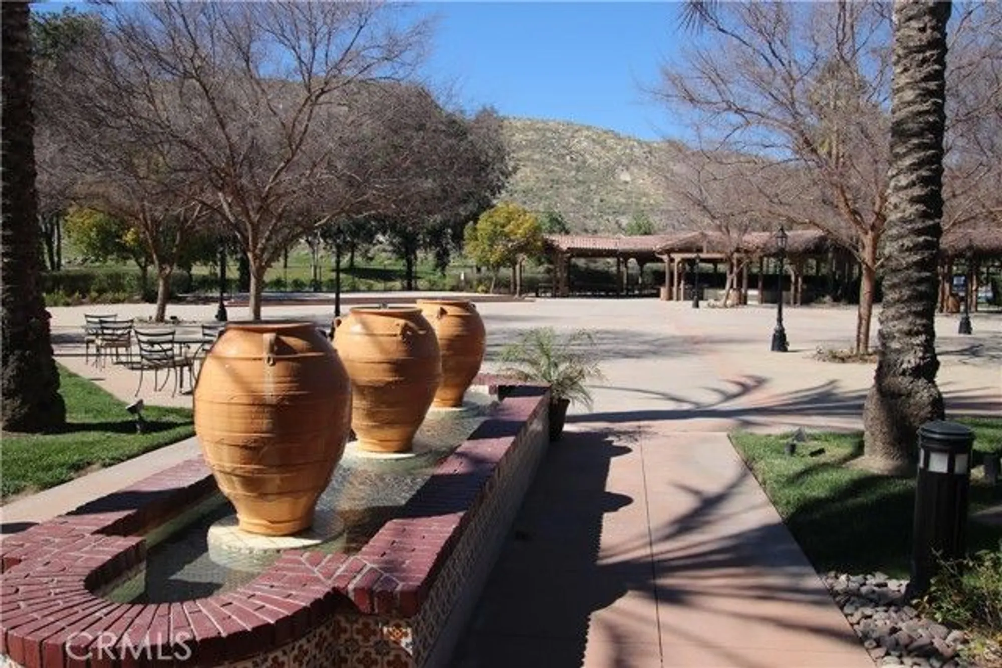 Property Slideshow image 60 of 73 | 508 casper dr, Hemet, CA, 92545