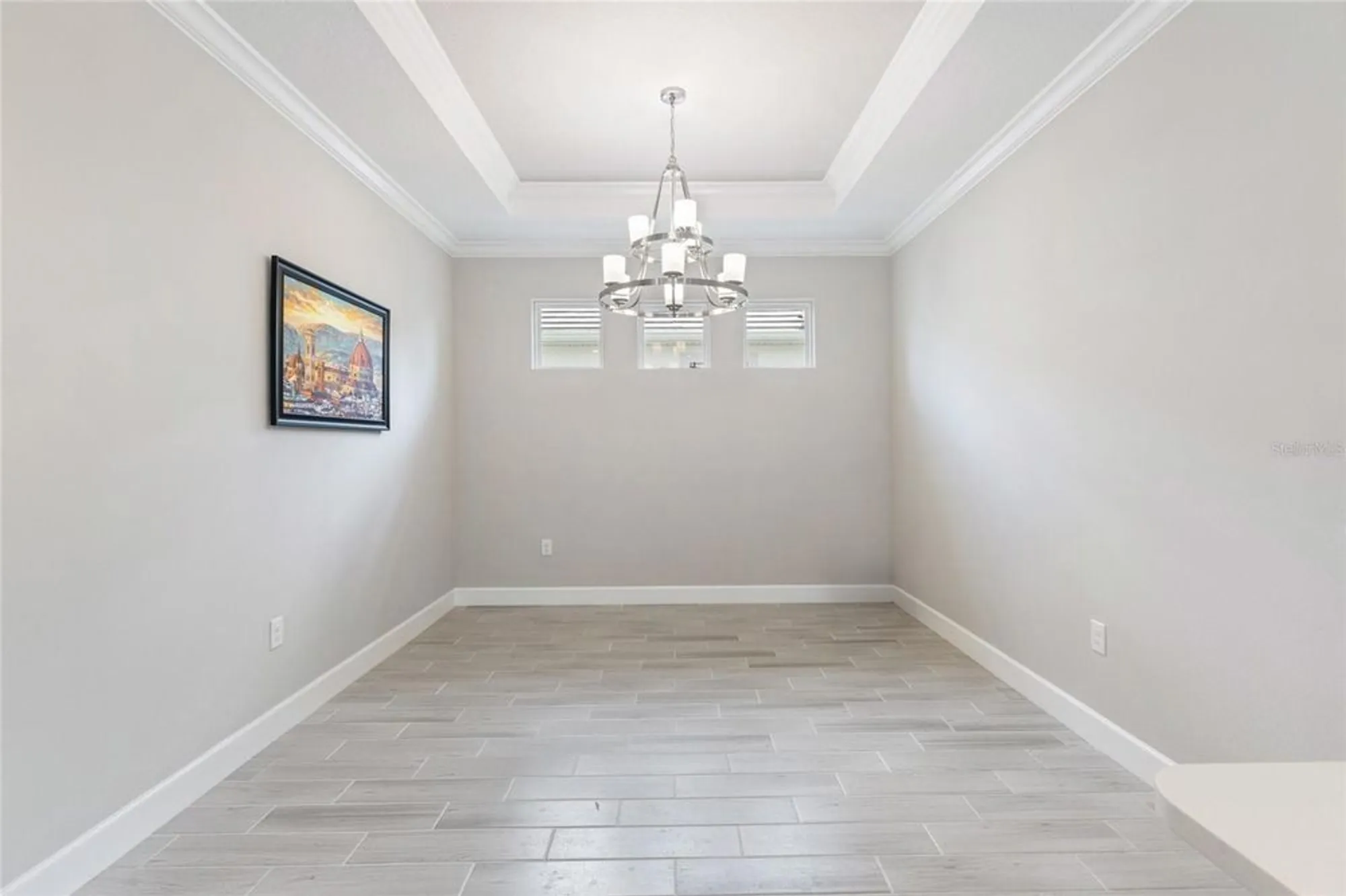 Property Slideshow image 11 of 56 | 16126 san donato pl, Bradenton, FL, 34211