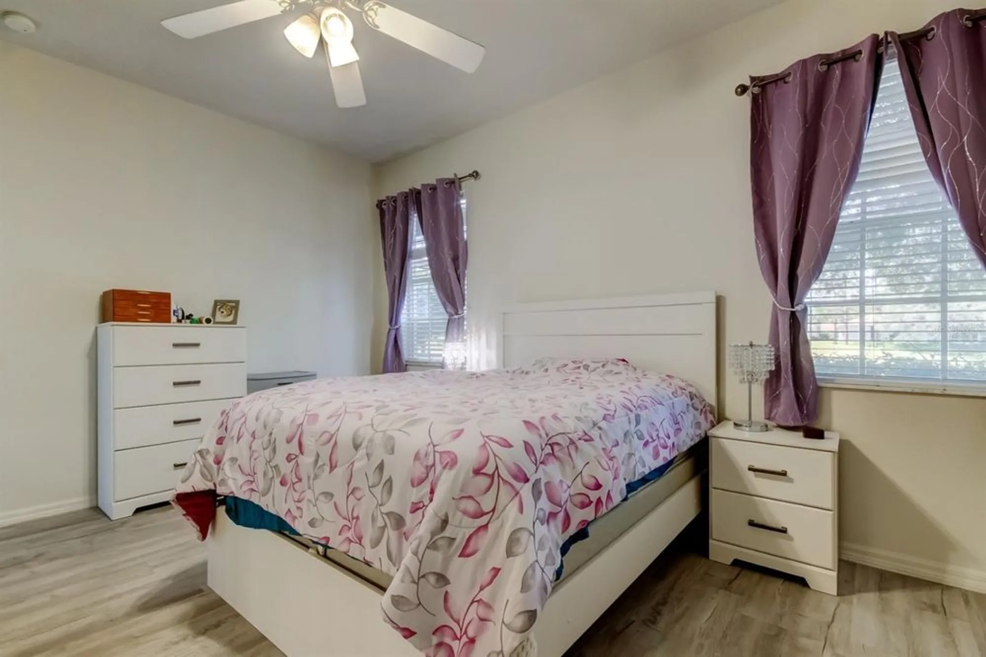 Property Slideshow image 33 of 53 | 14466 tamarind loop, Spring Hill, FL, 34609